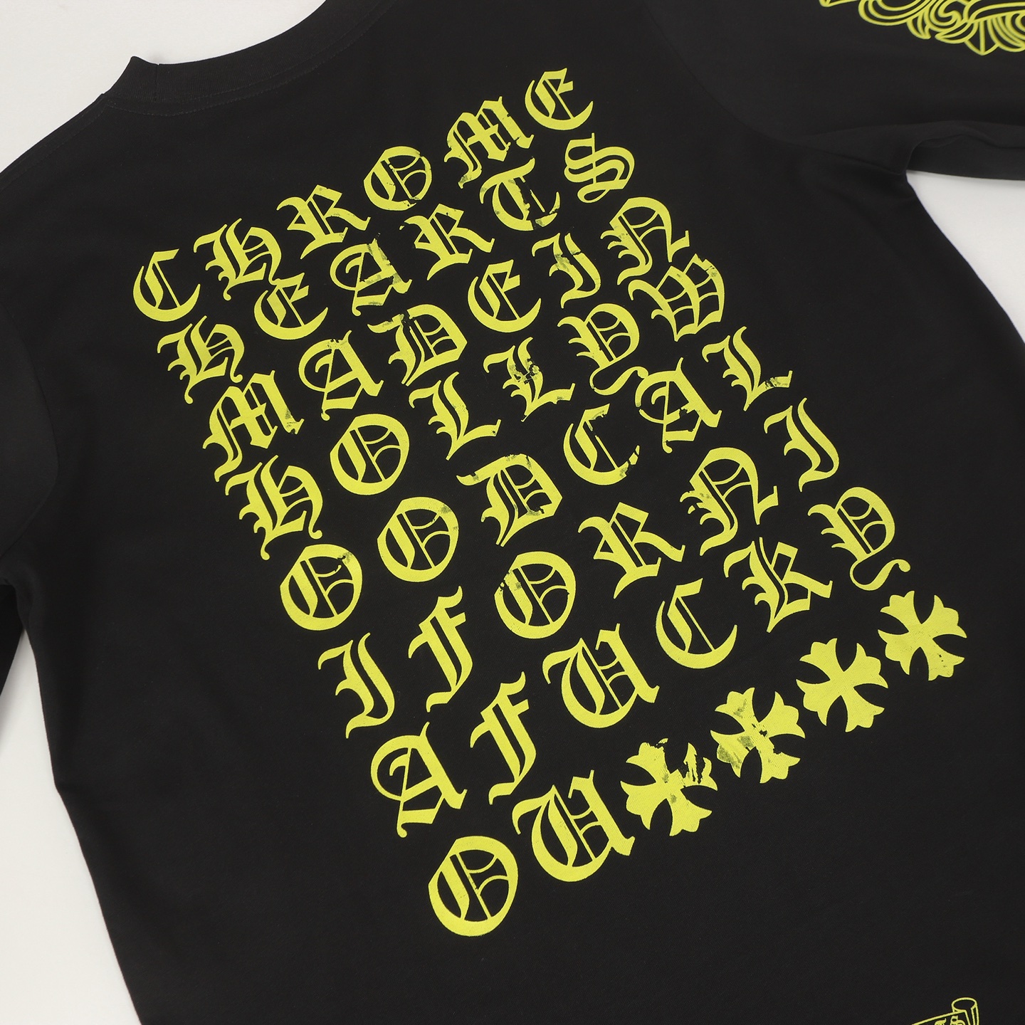 f75b45f8bd92ea7f1c172b3be24edf05_1763861638_0598.jpg f75b45f8bd92ea7f1c172b3be24edf05_1763861638_0598_1763861675.jpg