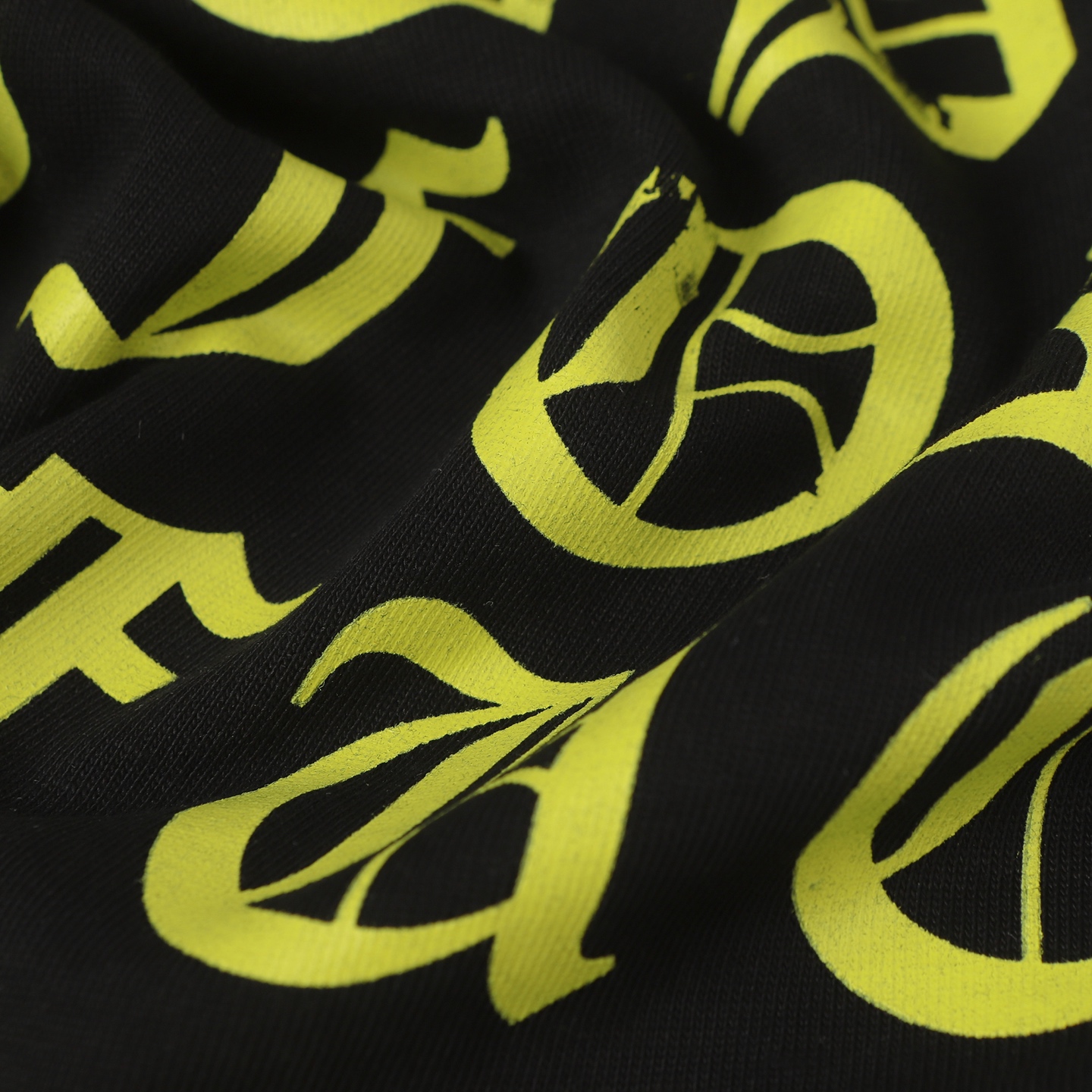 f75b45f8bd92ea7f1c172b3be24edf05_1763861638_1874.jpg f75b45f8bd92ea7f1c172b3be24edf05_1763861638_1874_1763861675.jpg