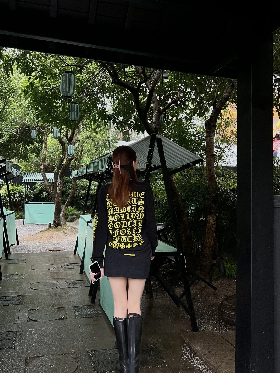 f75b45f8bd92ea7f1c172b3be24edf05_1763861638_4053.jpg f75b45f8bd92ea7f1c172b3be24edf05_1763861638_4053_1763861675.jpg