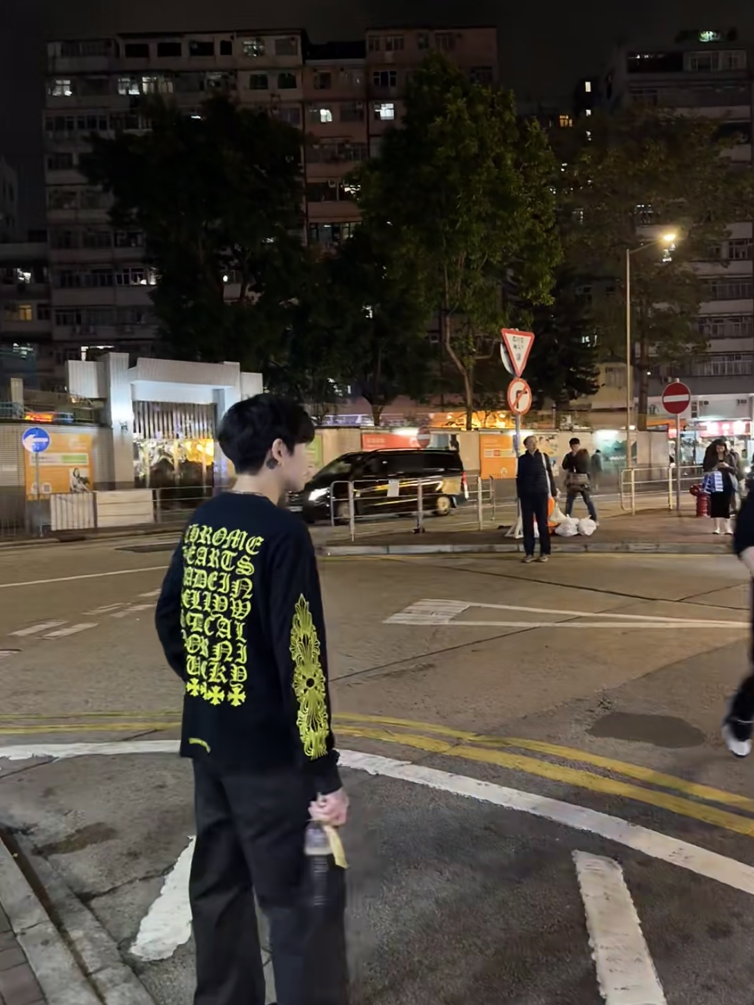 f75b45f8bd92ea7f1c172b3be24edf05_1763861638_5036.jpg f75b45f8bd92ea7f1c172b3be24edf05_1763861638_5036_1763861675.jpg