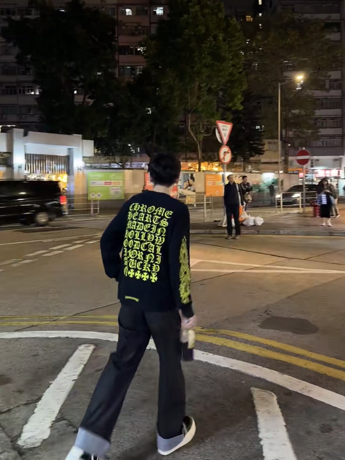 f75b45f8bd92ea7f1c172b3be24edf05_1763861638_5854.jpg f75b45f8bd92ea7f1c172b3be24edf05_1763861638_5854_1763861675.jpg