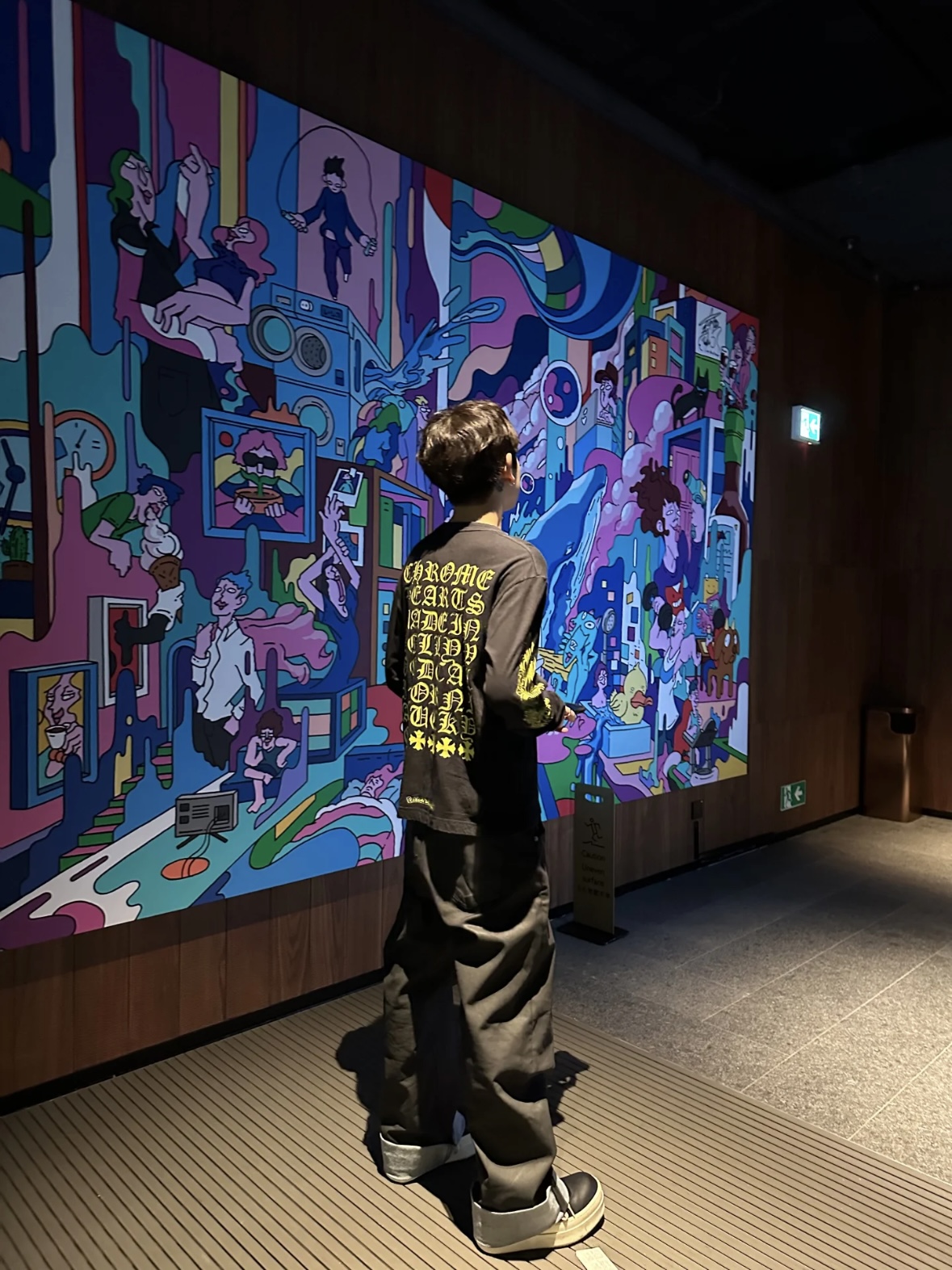 f75b45f8bd92ea7f1c172b3be24edf05_1763861638_7955.jpg f75b45f8bd92ea7f1c172b3be24edf05_1763861638_7955_1763861675.jpg