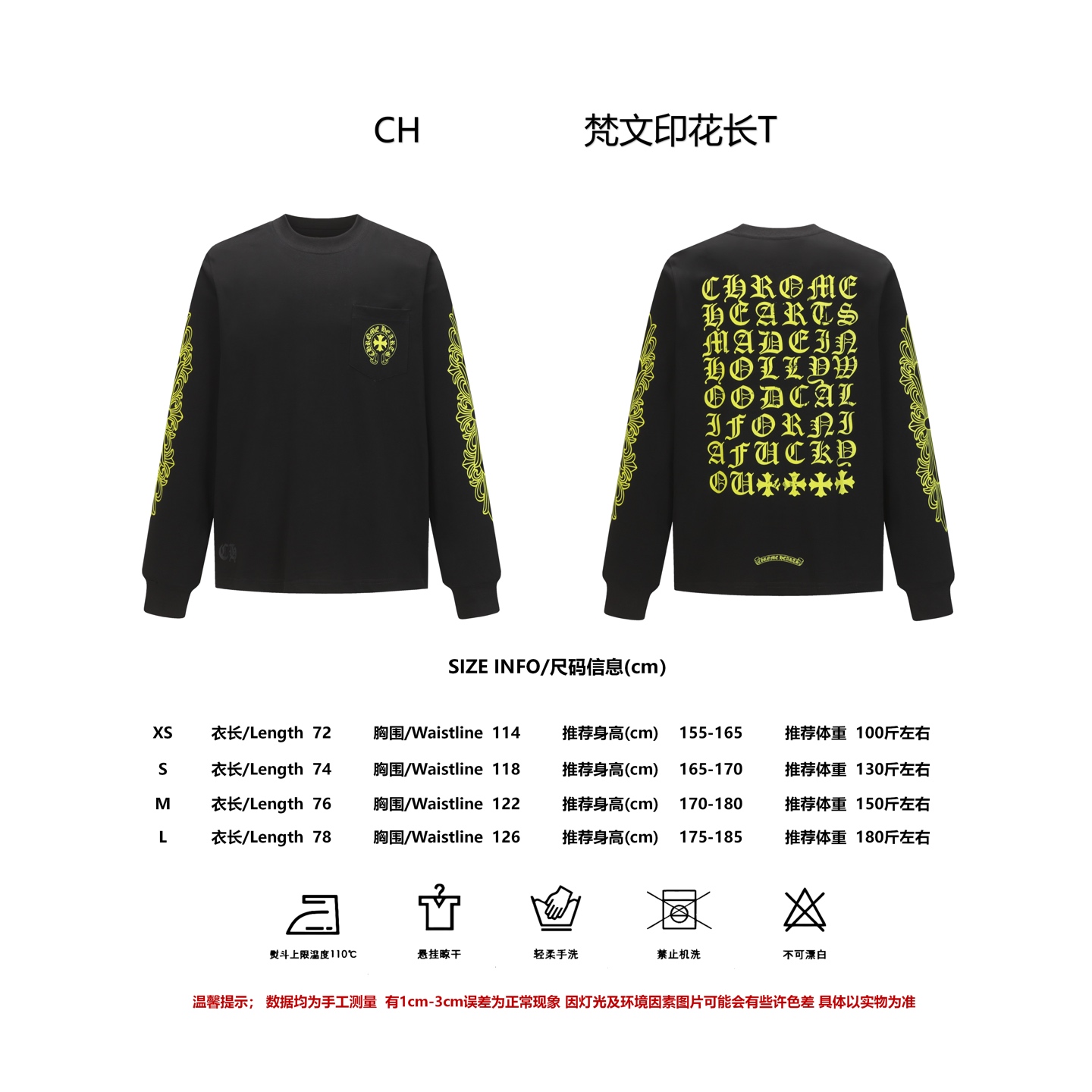 f75b45f8bd92ea7f1c172b3be24edf05_1763861640_72.jpg f75b45f8bd92ea7f1c172b3be24edf05_1763861640_72_1763861675.jpg