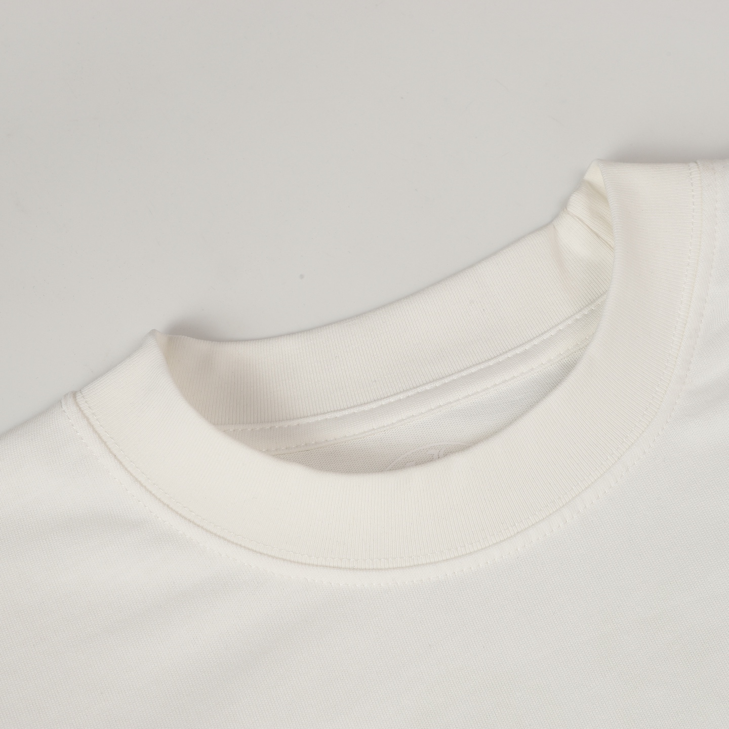 f75b45f8bd92ea7f1c172b3be24edf05_1763861699_3888.jpg f75b45f8bd92ea7f1c172b3be24edf05_1763861699_3888_1763861764_1763861973.jpg