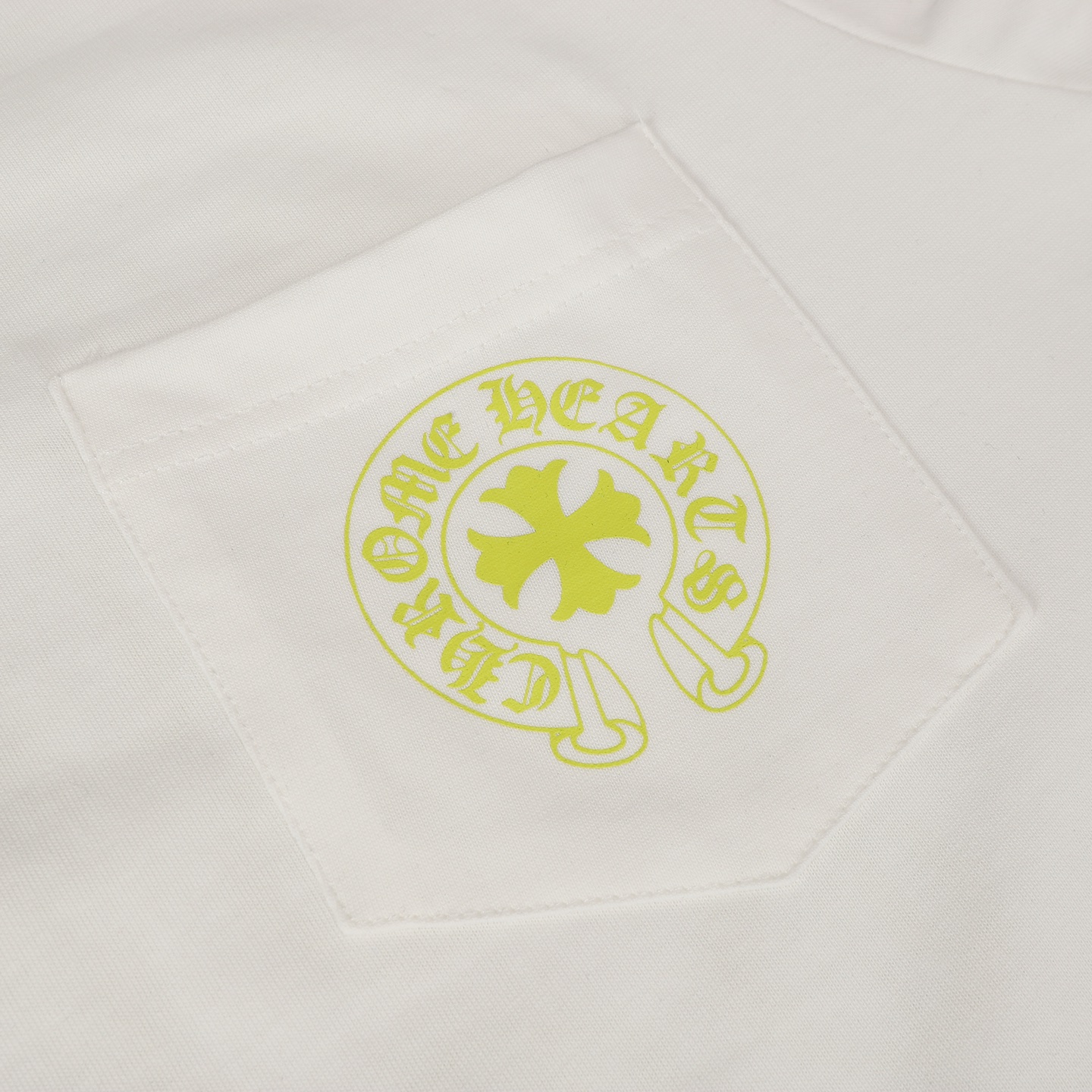 f75b45f8bd92ea7f1c172b3be24edf05_1763861699_6202.jpg f75b45f8bd92ea7f1c172b3be24edf05_1763861699_6202_1763861764_1763861973.jpg