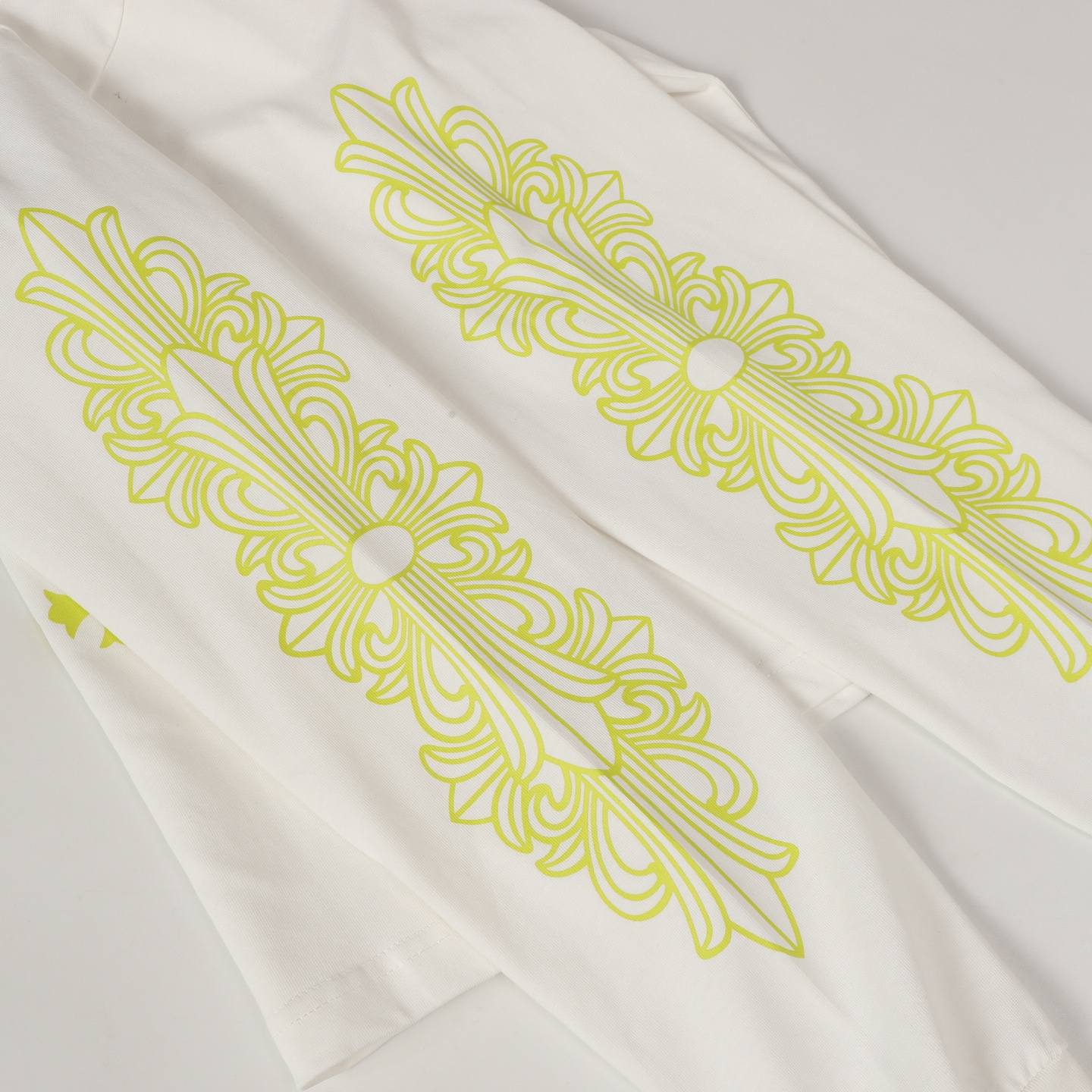 f75b45f8bd92ea7f1c172b3be24edf05_1763861699_7343.jpg f75b45f8bd92ea7f1c172b3be24edf05_1763861699_7343_1763861764_1763861973.jpg