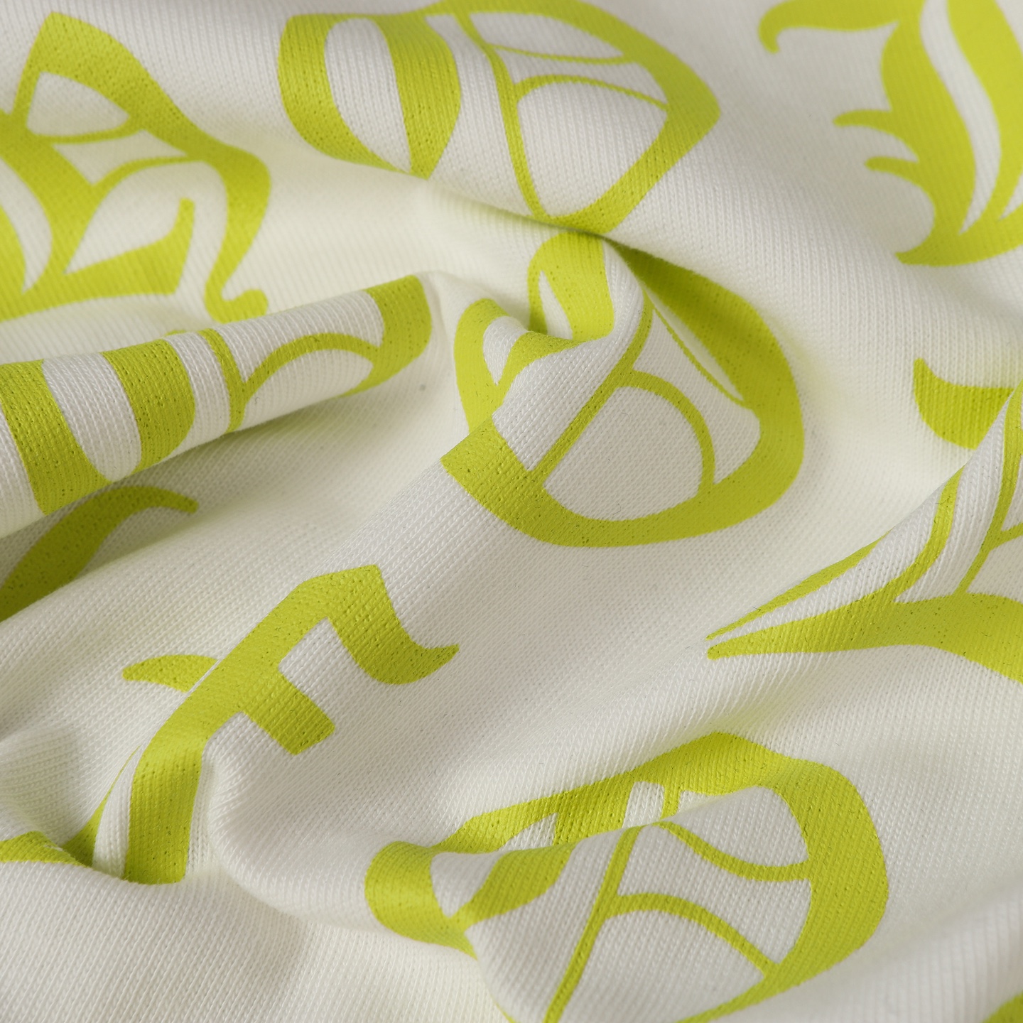 f75b45f8bd92ea7f1c172b3be24edf05_1763861699_8411.jpg f75b45f8bd92ea7f1c172b3be24edf05_1763861699_8411_1763861764_1763861973.jpg