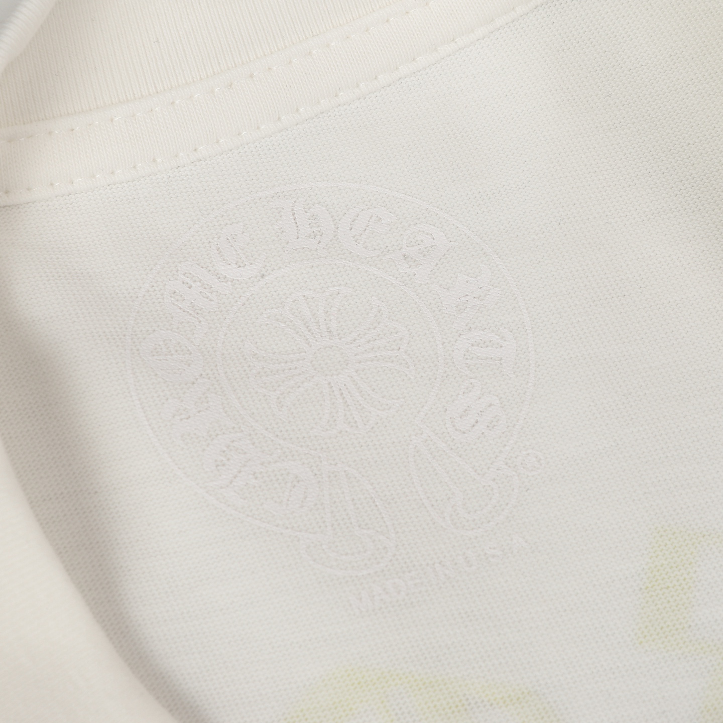 f75b45f8bd92ea7f1c172b3be24edf05_1763861699_9423.jpg f75b45f8bd92ea7f1c172b3be24edf05_1763861699_9423_1763861764_1763861973.jpg