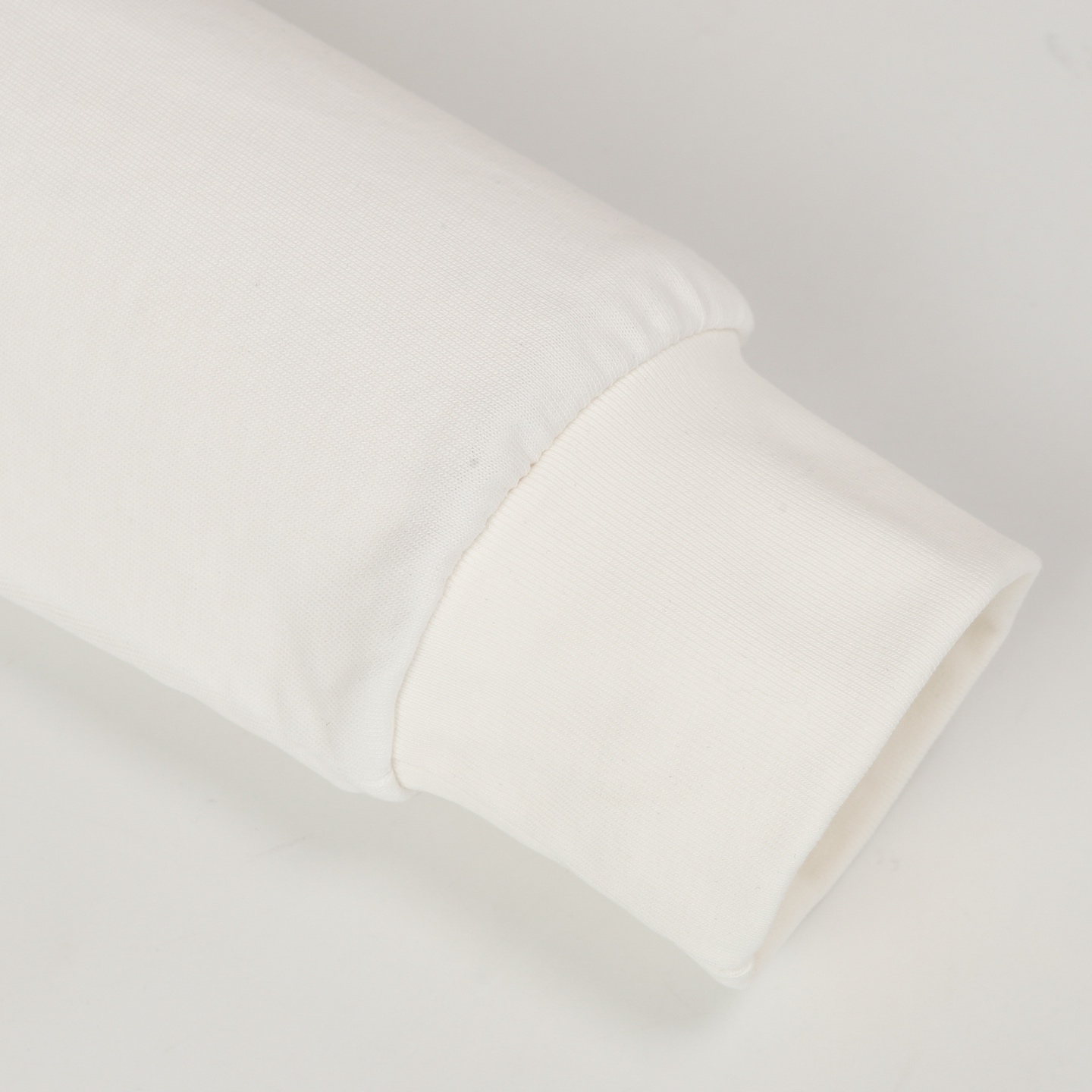 f75b45f8bd92ea7f1c172b3be24edf05_1763861700_0247.jpg f75b45f8bd92ea7f1c172b3be24edf05_1763861700_0247_1763861764_1763861973.jpg