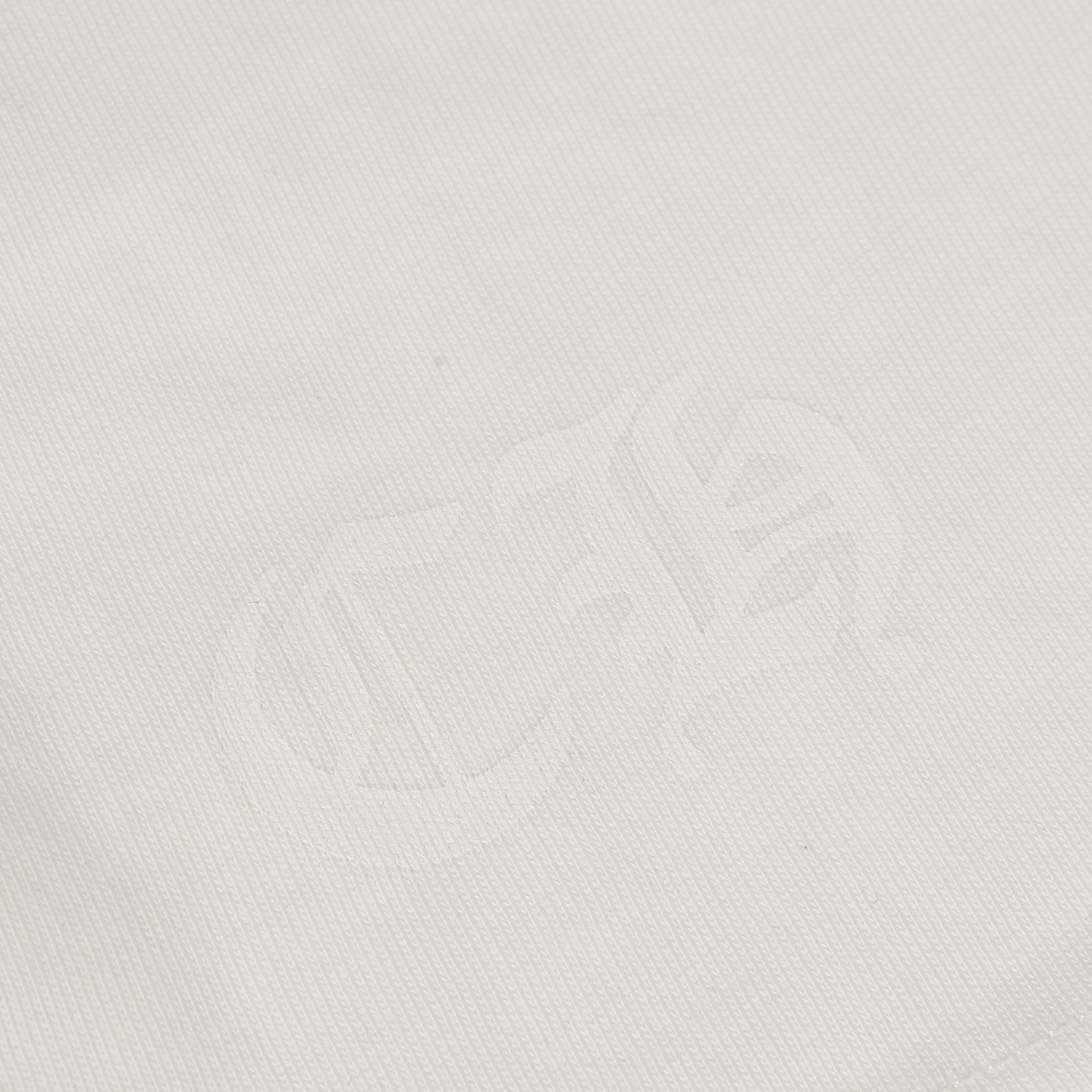 f75b45f8bd92ea7f1c172b3be24edf05_1763861700_1419.jpg f75b45f8bd92ea7f1c172b3be24edf05_1763861700_1419_1763861764_1763861973.jpg