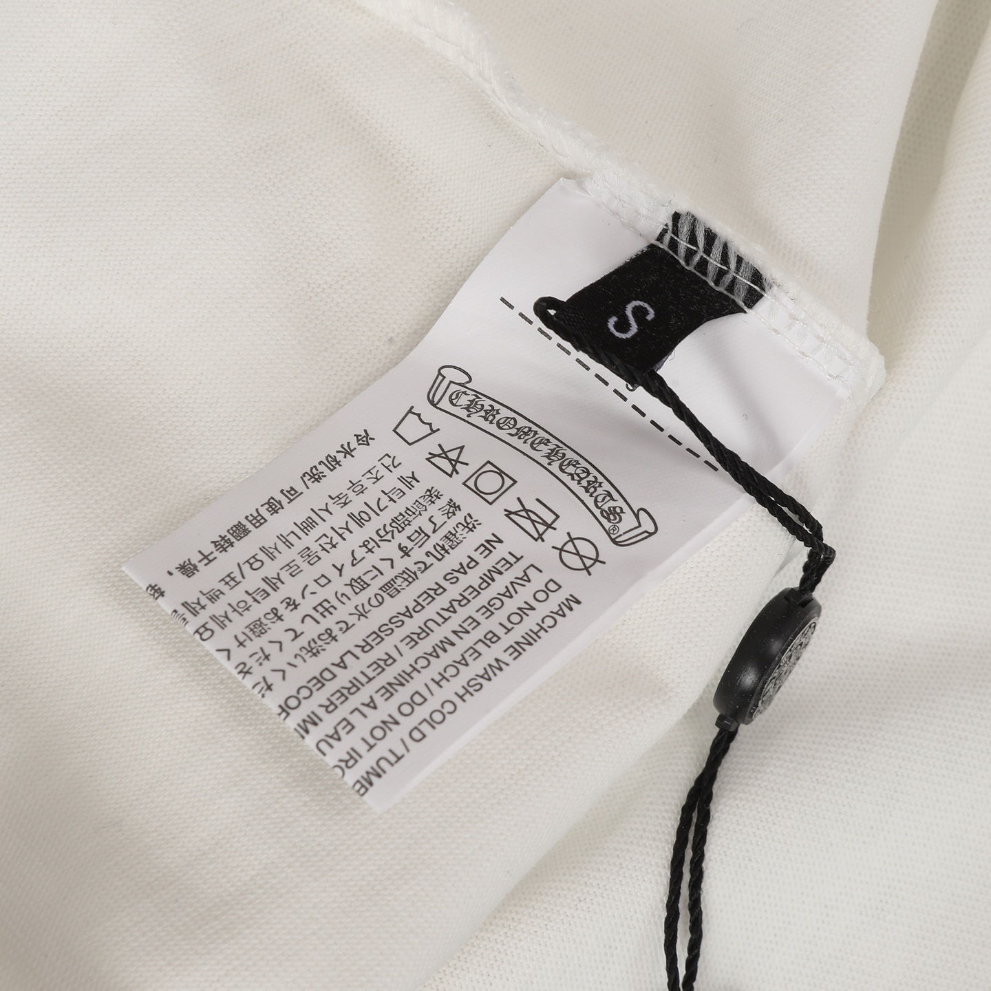 f75b45f8bd92ea7f1c172b3be24edf05_1763861703_3327.jpg f75b45f8bd92ea7f1c172b3be24edf05_1763861703_3327_1763861764_1763861973.jpg