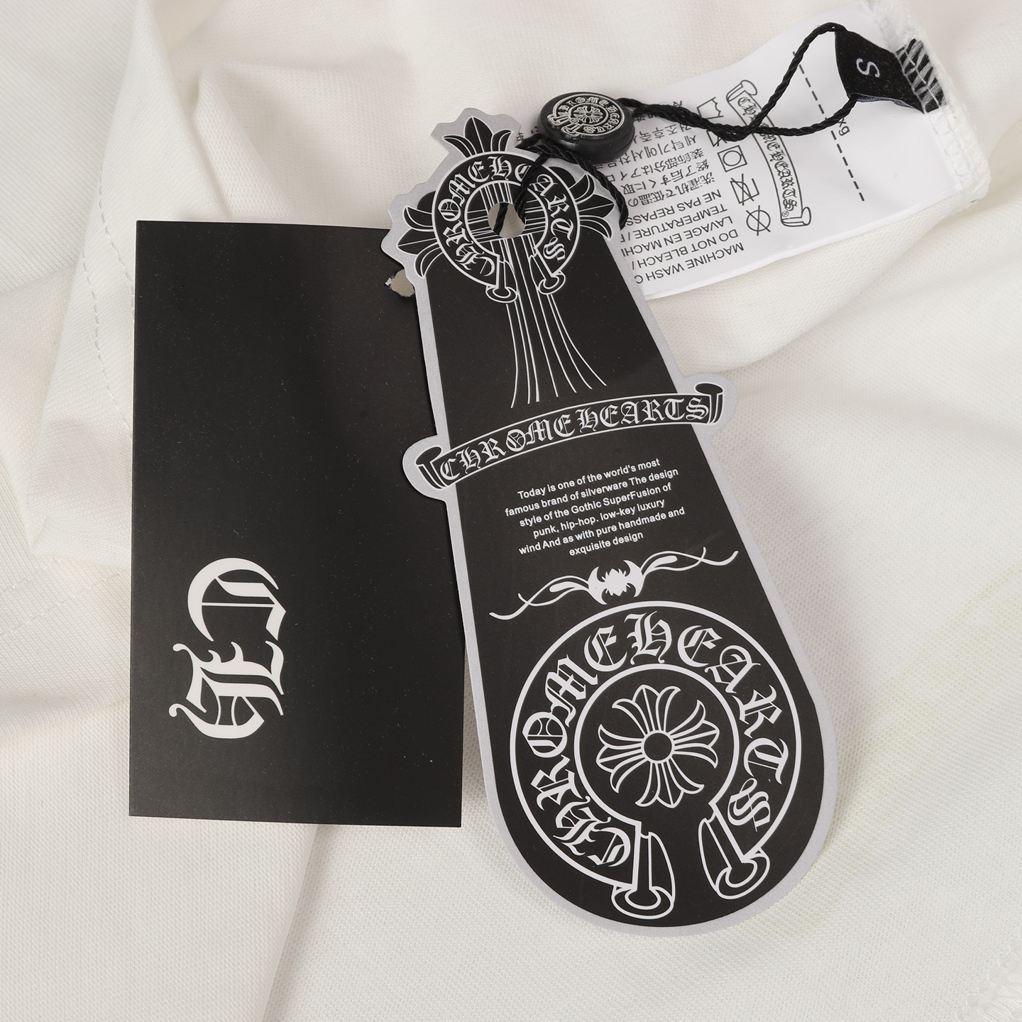 f75b45f8bd92ea7f1c172b3be24edf05_1763861703_492.jpg f75b45f8bd92ea7f1c172b3be24edf05_1763861703_492_1763861764_1763861973.jpg