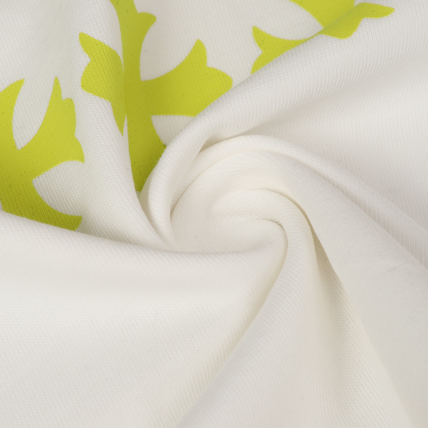 f75b45f8bd92ea7f1c172b3be24edf05_1763861703_6063.jpg f75b45f8bd92ea7f1c172b3be24edf05_1763861703_6063_1763861764_1763861973.jpg