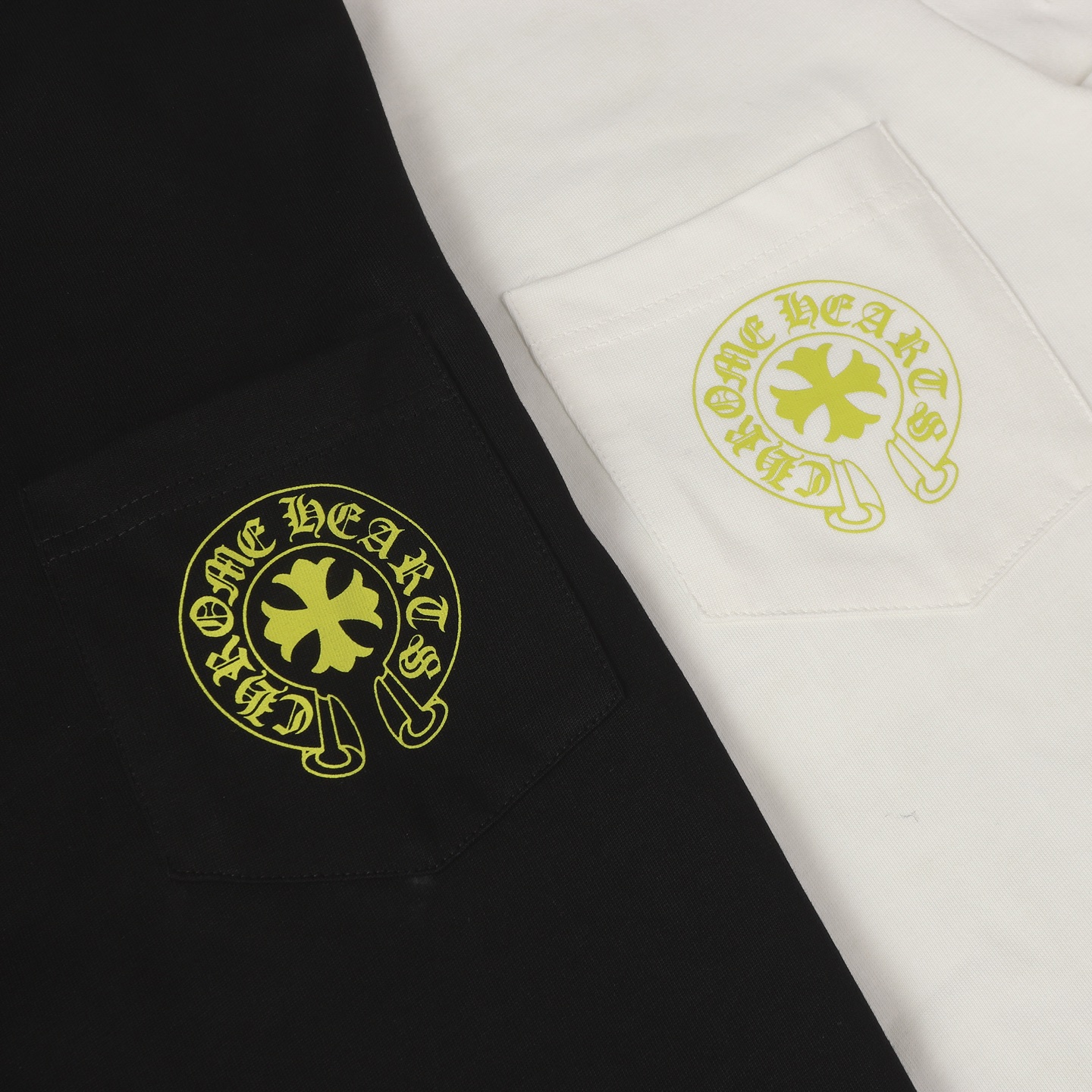 f75b45f8bd92ea7f1c172b3be24edf05_1763861703_8112.jpg f75b45f8bd92ea7f1c172b3be24edf05_1763861703_8112_1763861764_1763861973.jpg