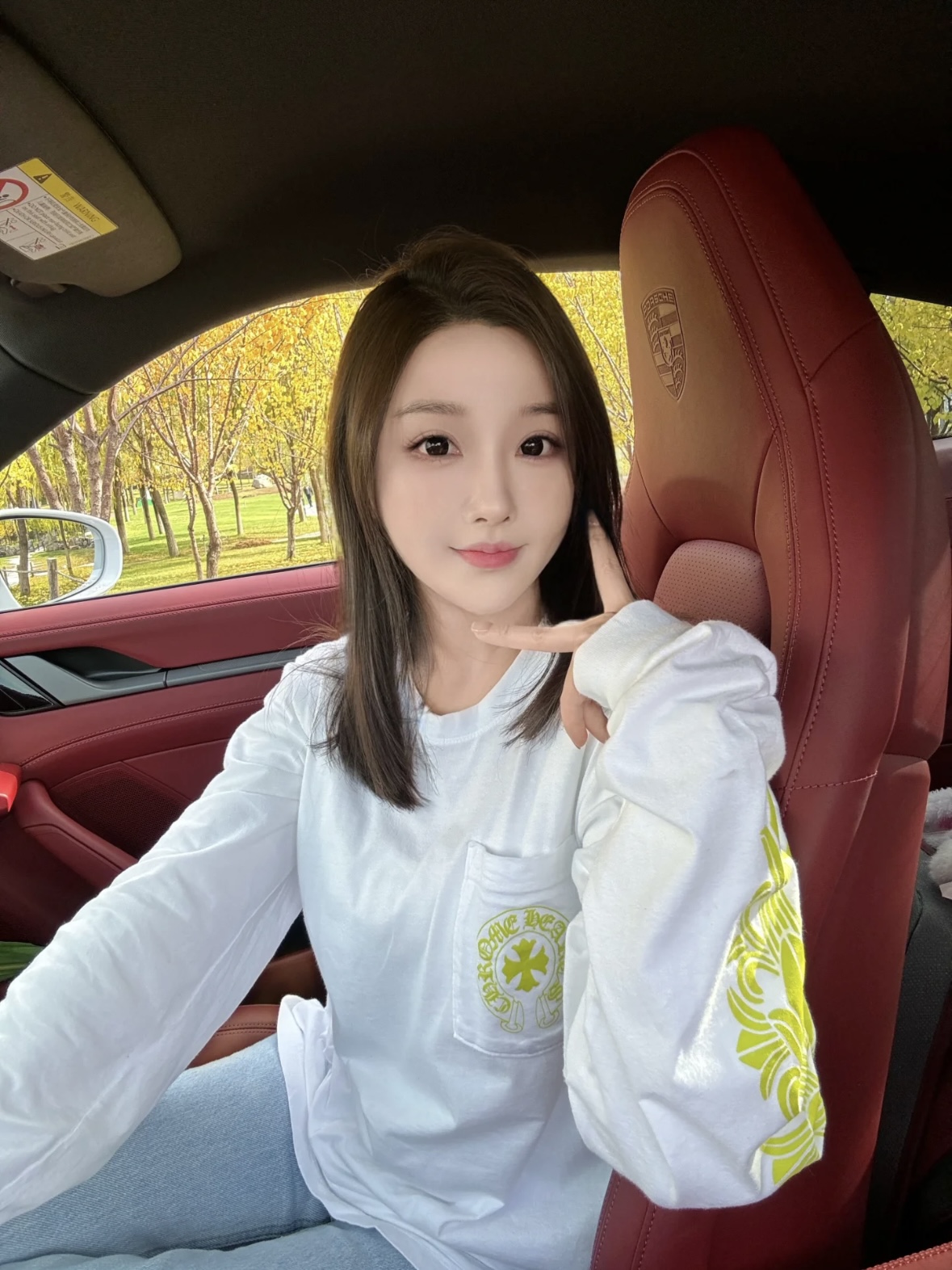 f75b45f8bd92ea7f1c172b3be24edf05_1763861704_2458.jpg f75b45f8bd92ea7f1c172b3be24edf05_1763861704_2458_1763861764_1763861973.jpg