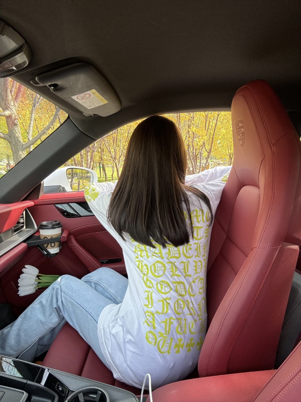 f75b45f8bd92ea7f1c172b3be24edf05_1763861704_3528.jpg f75b45f8bd92ea7f1c172b3be24edf05_1763861704_3528_1763861764_1763861973.jpg