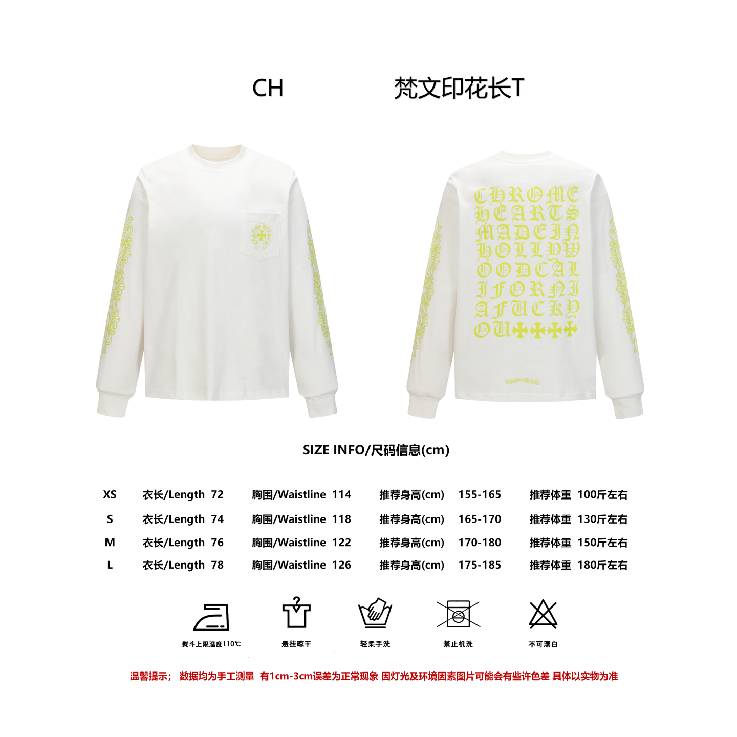 f75b45f8bd92ea7f1c172b3be24edf05_1763861704_7247.jpg f75b45f8bd92ea7f1c172b3be24edf05_1763861704_7247_1763861764_1763861973.jpg