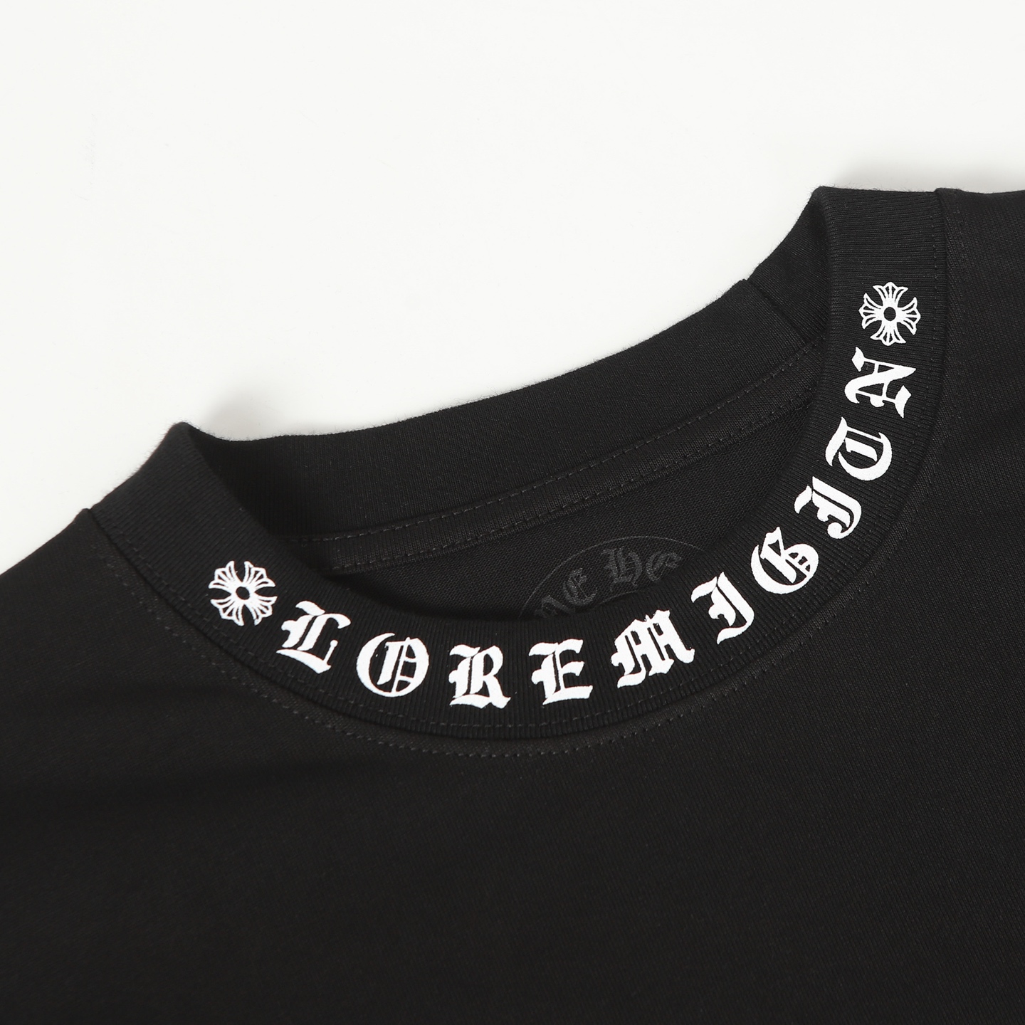 f75b45f8bd92ea7f1c172b3be24edf05_1763862219_9303.jpg f75b45f8bd92ea7f1c172b3be24edf05_1763862219_9303_1763862276.jpg