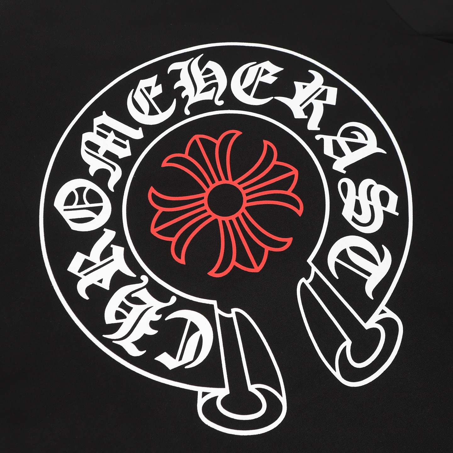 f75b45f8bd92ea7f1c172b3be24edf05_1763862220_0354.jpg f75b45f8bd92ea7f1c172b3be24edf05_1763862220_0354_1763862276.jpg