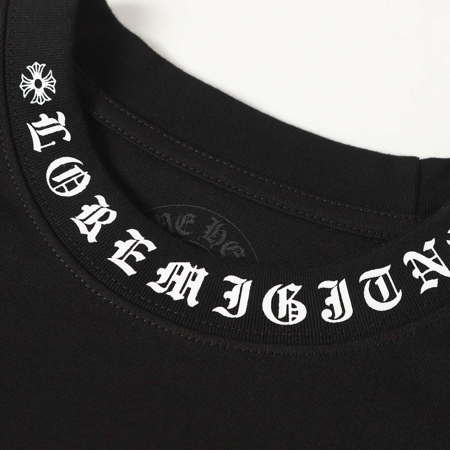 f75b45f8bd92ea7f1c172b3be24edf05_1763862220_1767.jpg f75b45f8bd92ea7f1c172b3be24edf05_1763862220_1767_1763862276.jpg