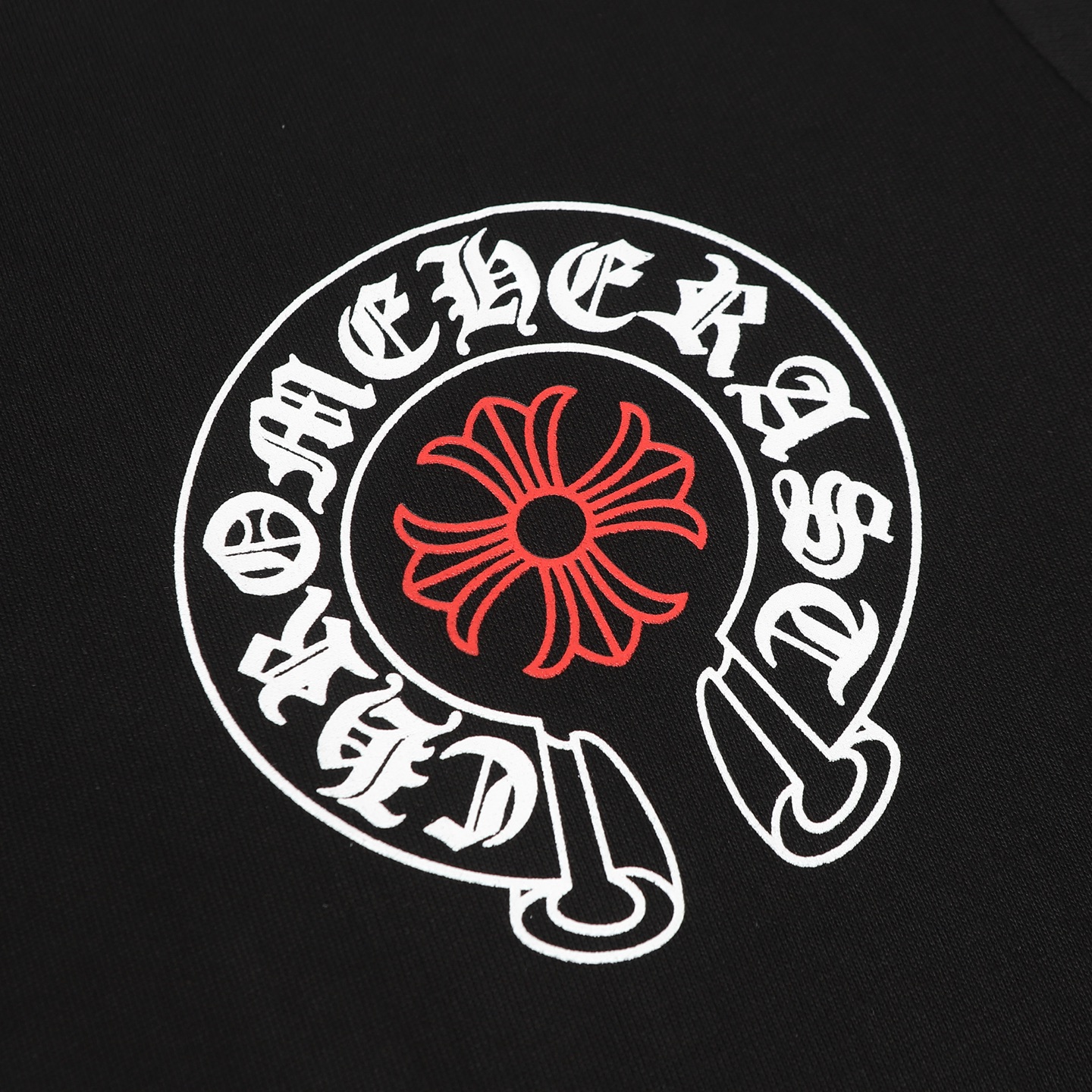 f75b45f8bd92ea7f1c172b3be24edf05_1763862220_4203.jpg f75b45f8bd92ea7f1c172b3be24edf05_1763862220_4203_1763862276.jpg