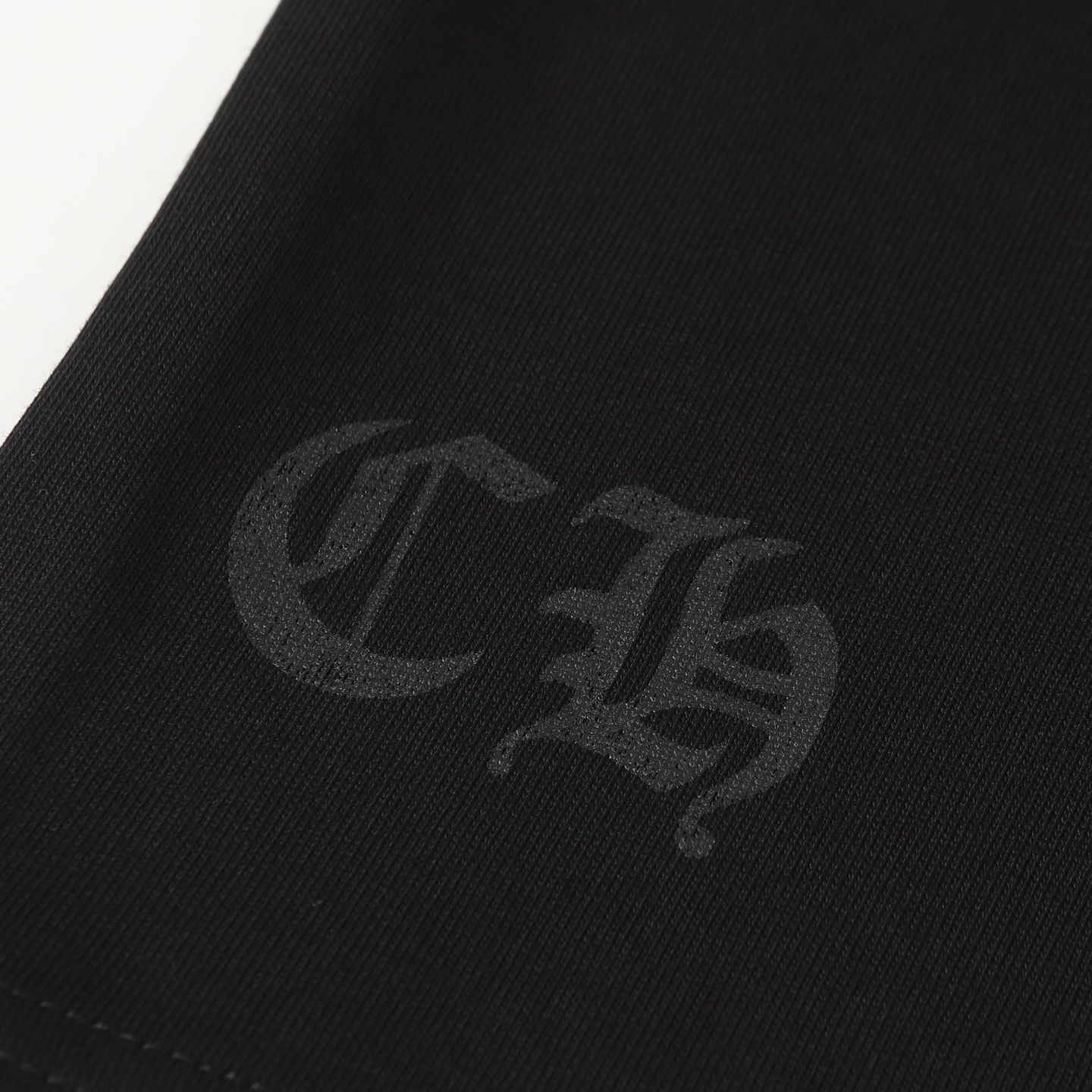 f75b45f8bd92ea7f1c172b3be24edf05_1763862220_5253.jpg f75b45f8bd92ea7f1c172b3be24edf05_1763862220_5253_1763862276.jpg