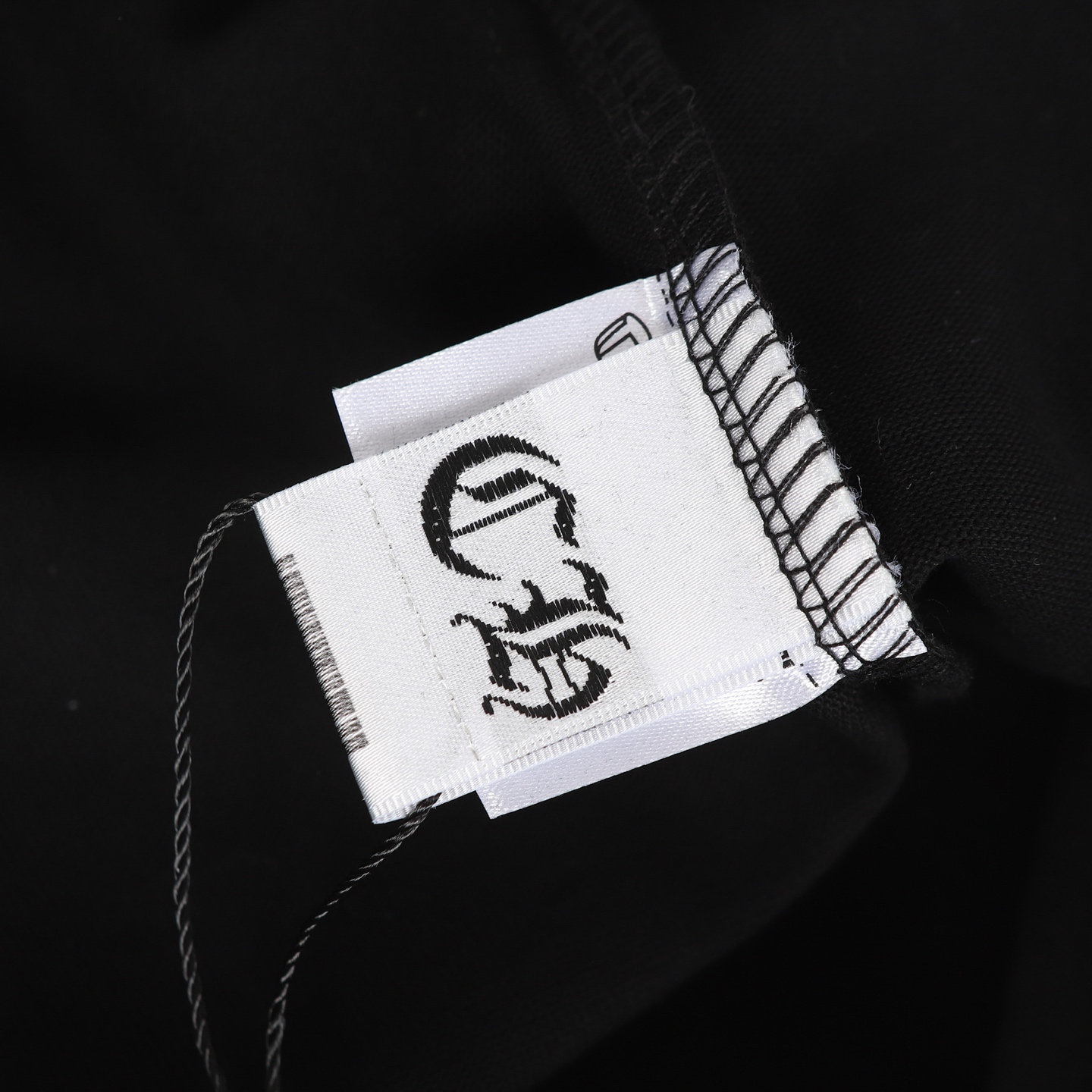 f75b45f8bd92ea7f1c172b3be24edf05_1763862220_6103.jpg f75b45f8bd92ea7f1c172b3be24edf05_1763862220_6103_1763862276.jpg