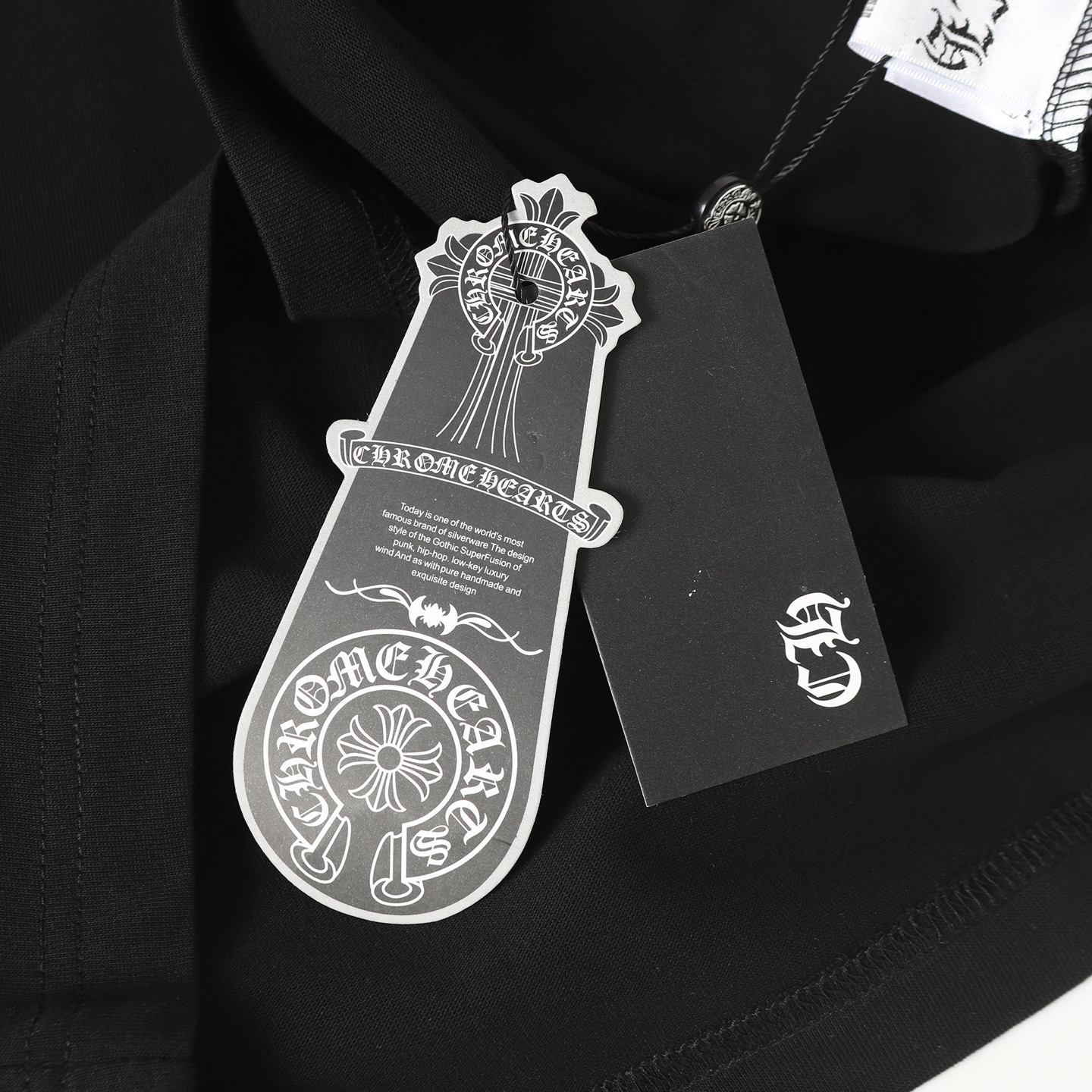 f75b45f8bd92ea7f1c172b3be24edf05_1763862220_7173.jpg f75b45f8bd92ea7f1c172b3be24edf05_1763862220_7173_1763862276.jpg