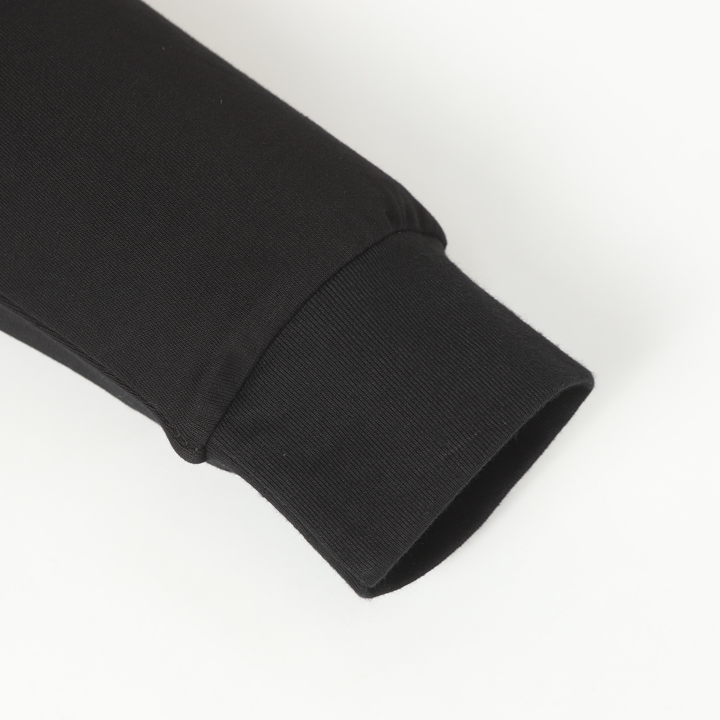 f75b45f8bd92ea7f1c172b3be24edf05_1763862223_1602.jpg f75b45f8bd92ea7f1c172b3be24edf05_1763862223_1602_1763862276.jpg