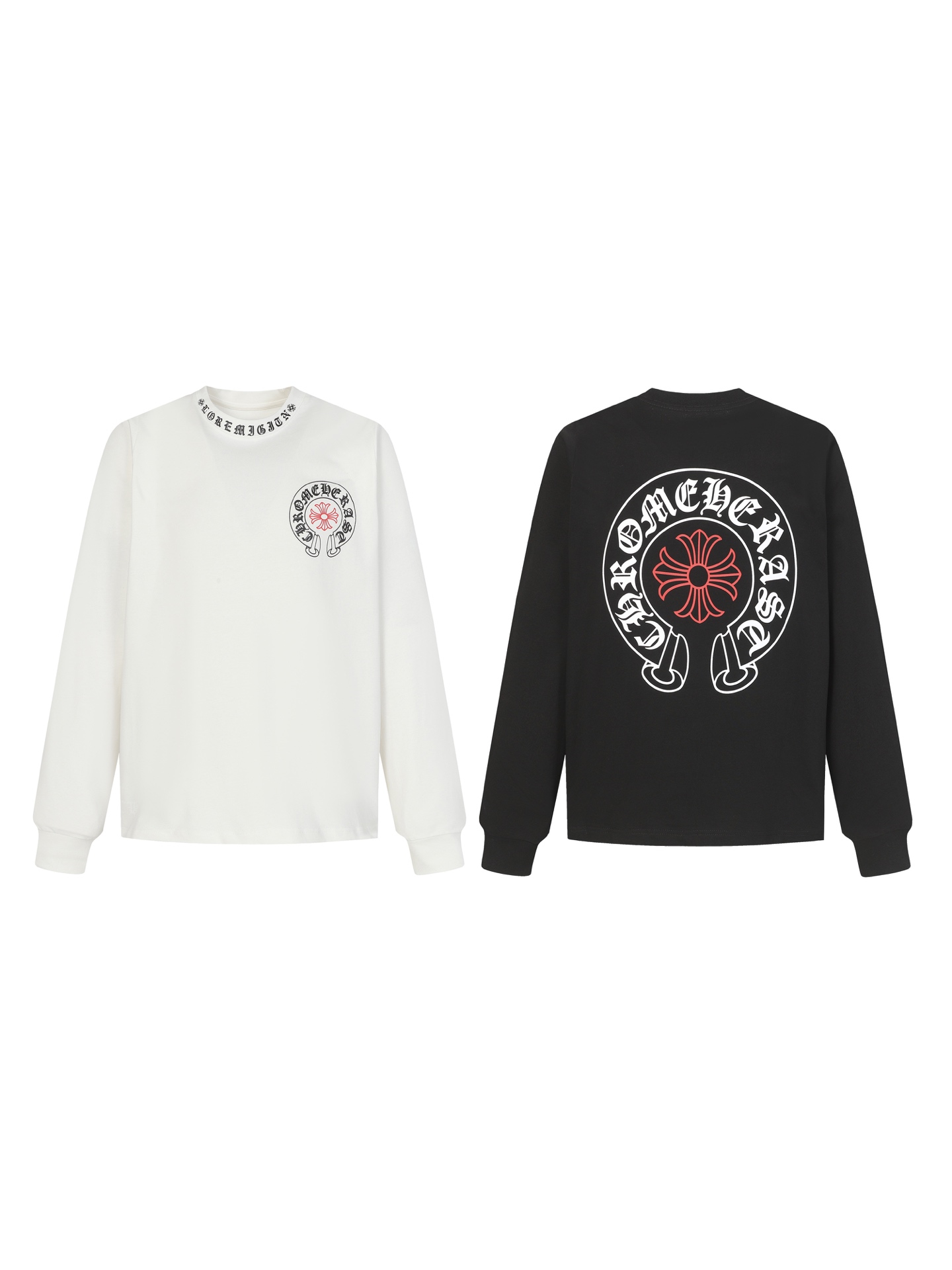 f75b45f8bd92ea7f1c172b3be24edf05_1763862223_3657.jpg f75b45f8bd92ea7f1c172b3be24edf05_1763862223_3657_1763862276.jpg