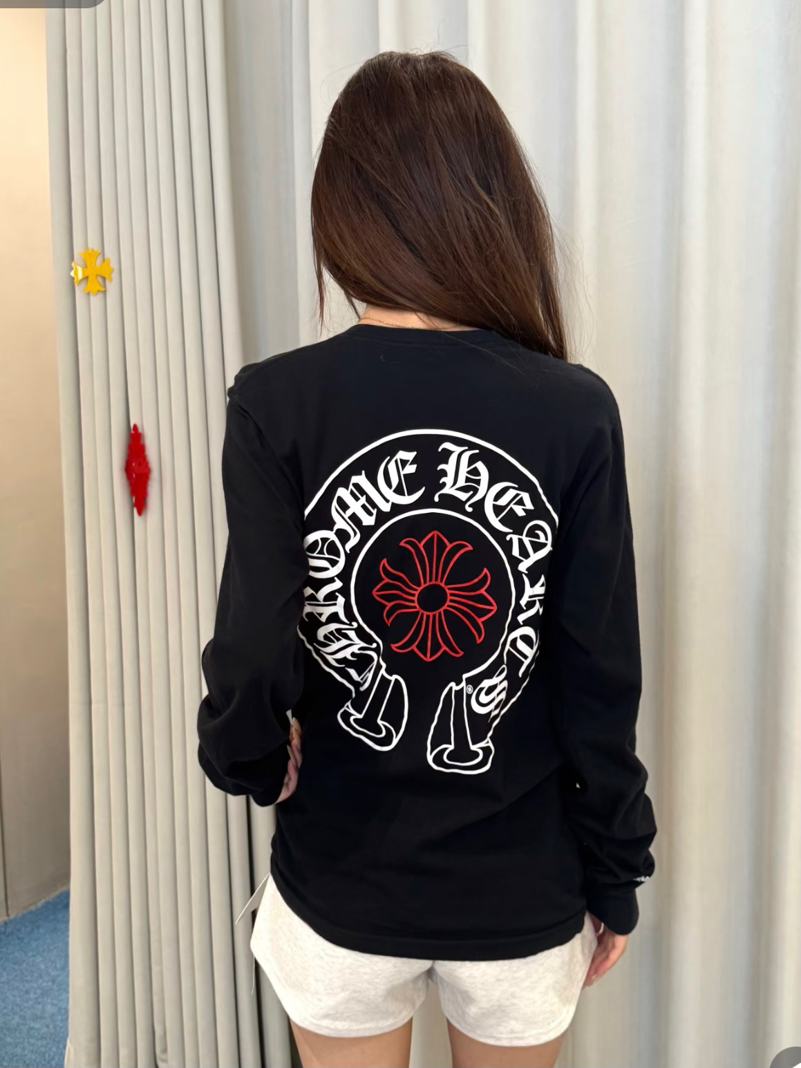 f75b45f8bd92ea7f1c172b3be24edf05_1763862223_4552.jpg f75b45f8bd92ea7f1c172b3be24edf05_1763862223_4552_1763862276.jpg