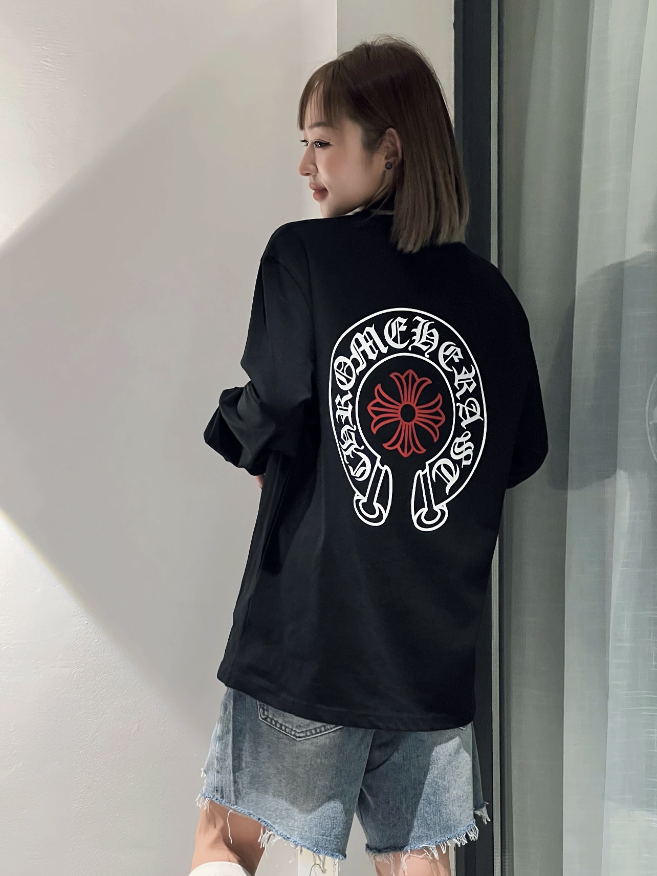 f75b45f8bd92ea7f1c172b3be24edf05_1763862223_5491.jpg f75b45f8bd92ea7f1c172b3be24edf05_1763862223_5491_1763862276.jpg