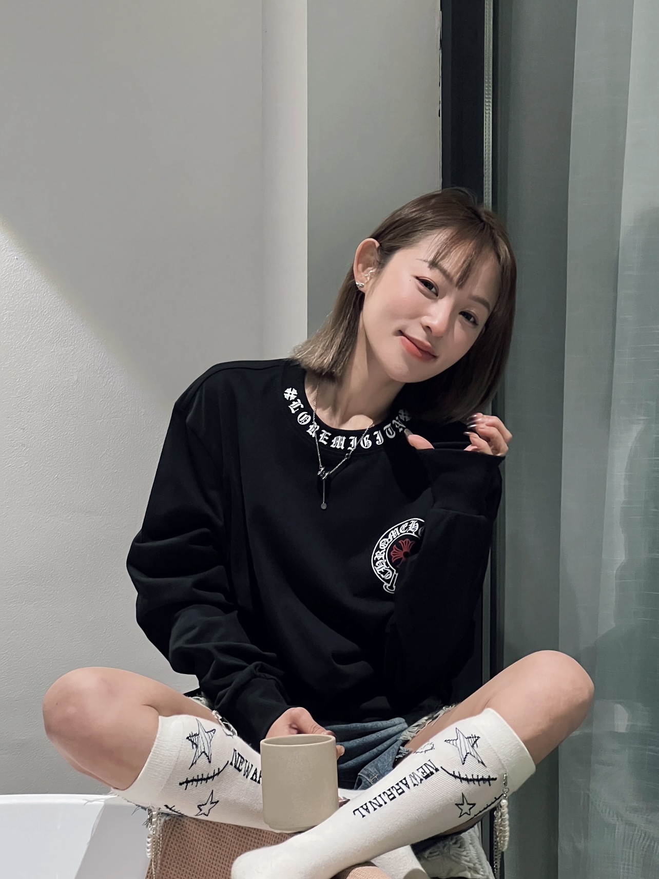 f75b45f8bd92ea7f1c172b3be24edf05_1763862223_6539.jpg f75b45f8bd92ea7f1c172b3be24edf05_1763862223_6539_1763862276.jpg