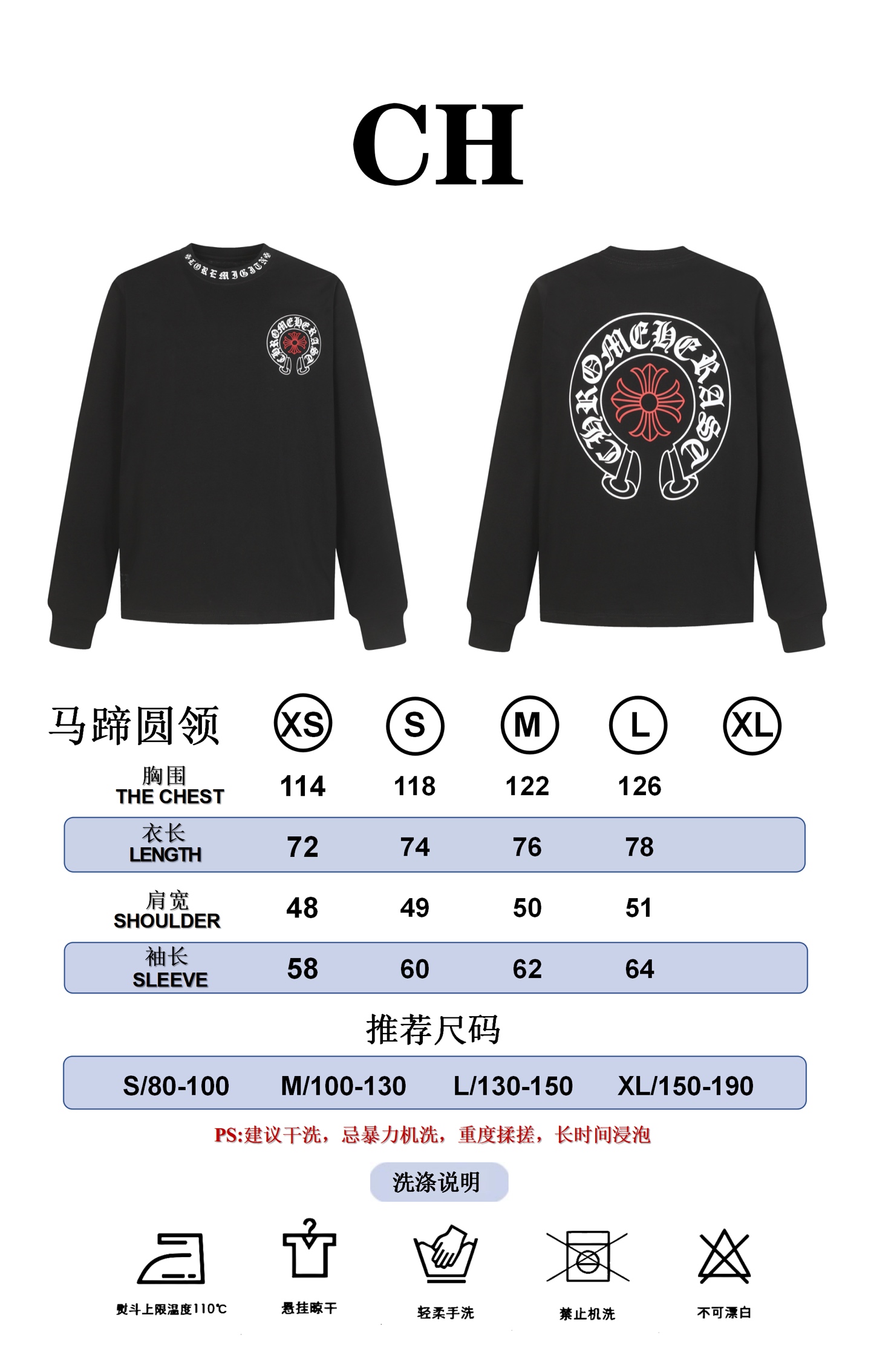 f75b45f8bd92ea7f1c172b3be24edf05_1763862223_7433.jpg f75b45f8bd92ea7f1c172b3be24edf05_1763862223_7433_1763862276.jpg