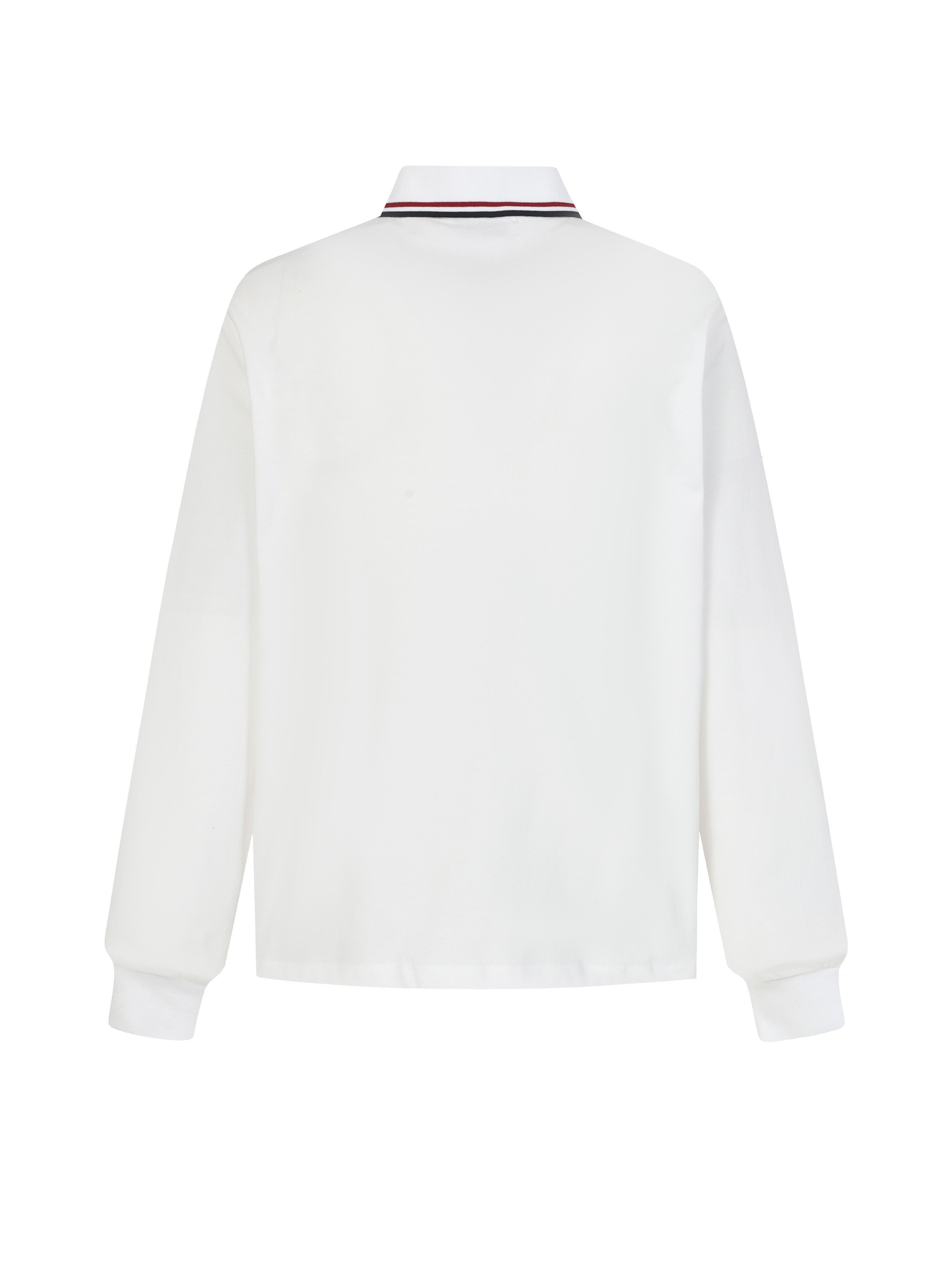 f75b45f8bd92ea7f1c172b3be24edf05_1763864998_6286.jpg f75b45f8bd92ea7f1c172b3be24edf05_1763864998_6286.jpg