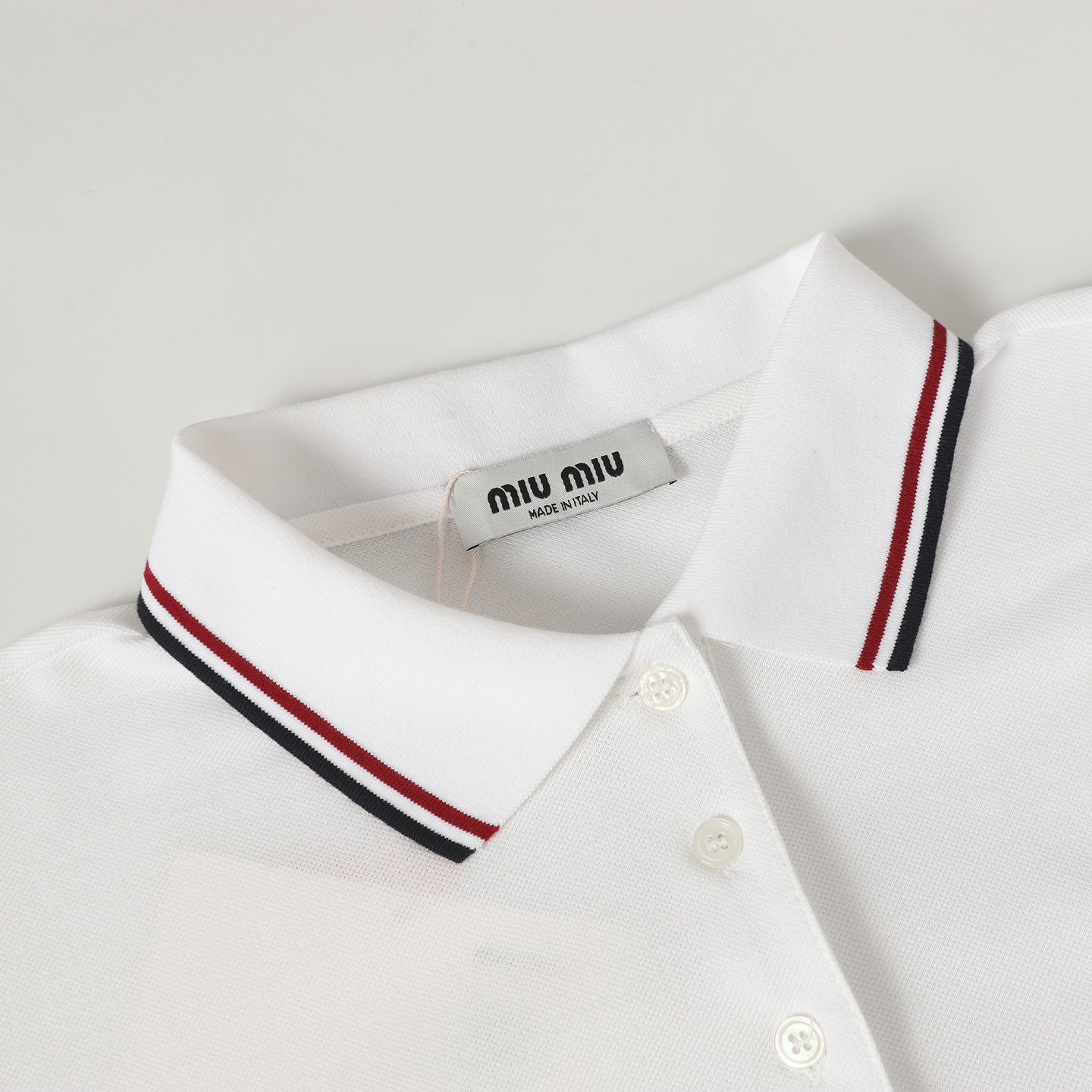 f75b45f8bd92ea7f1c172b3be24edf05_1763864998_8367.jpg f75b45f8bd92ea7f1c172b3be24edf05_1763864998_8367.jpg