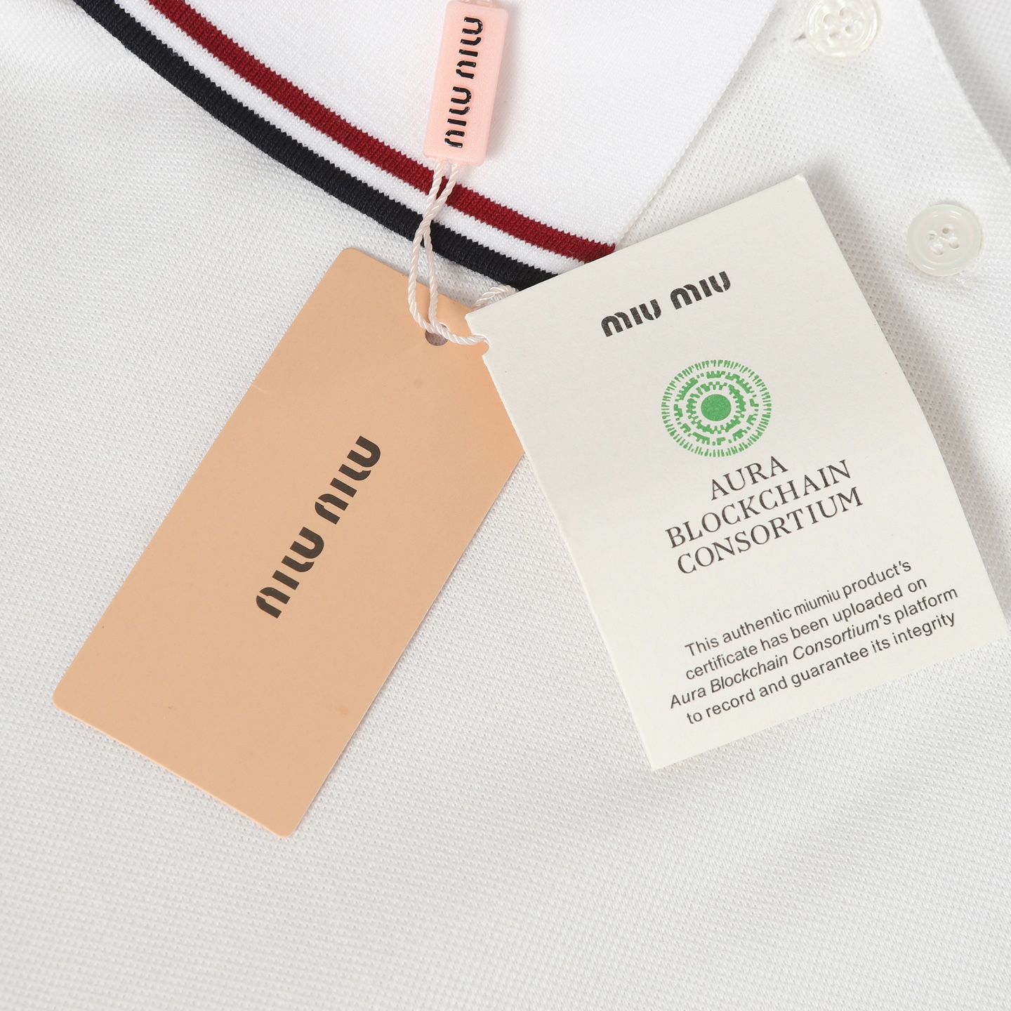 f75b45f8bd92ea7f1c172b3be24edf05_1763864999_0716.jpg f75b45f8bd92ea7f1c172b3be24edf05_1763864999_0716.jpg