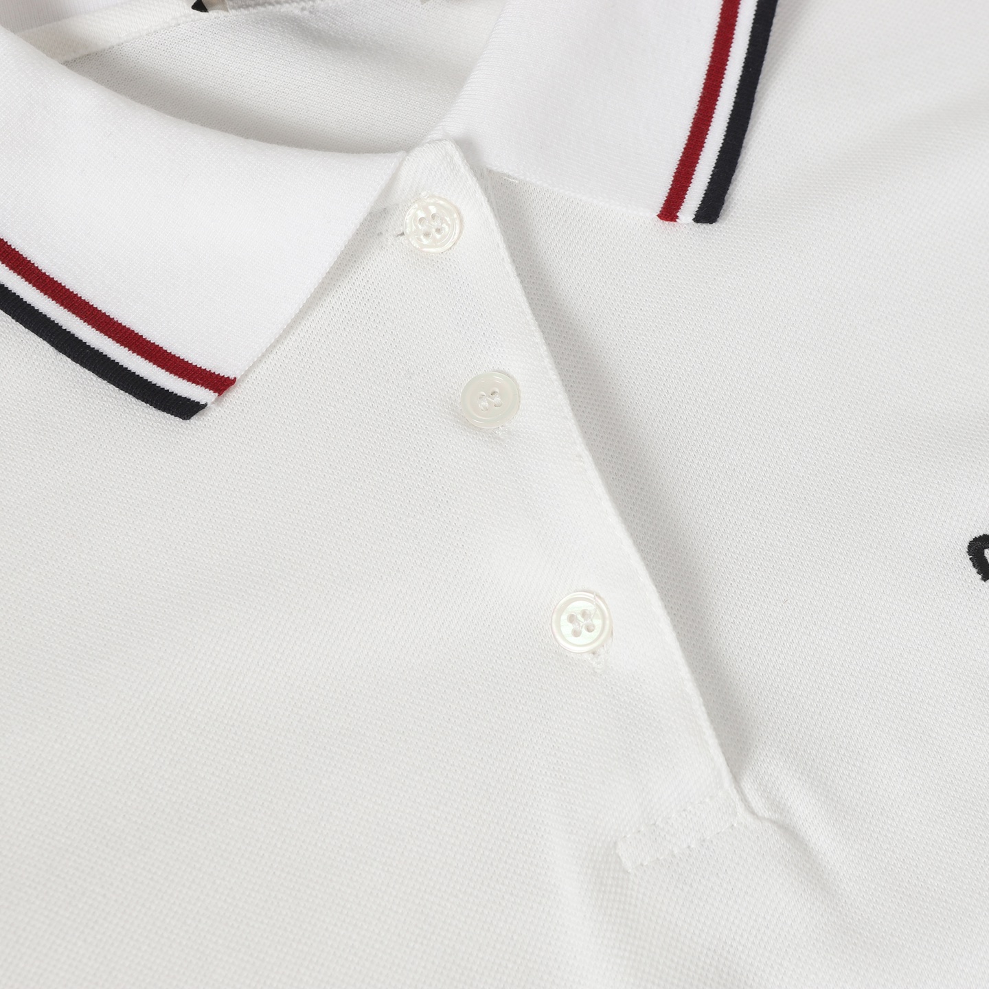 f75b45f8bd92ea7f1c172b3be24edf05_1763864999_1769.jpg f75b45f8bd92ea7f1c172b3be24edf05_1763864999_1769.jpg