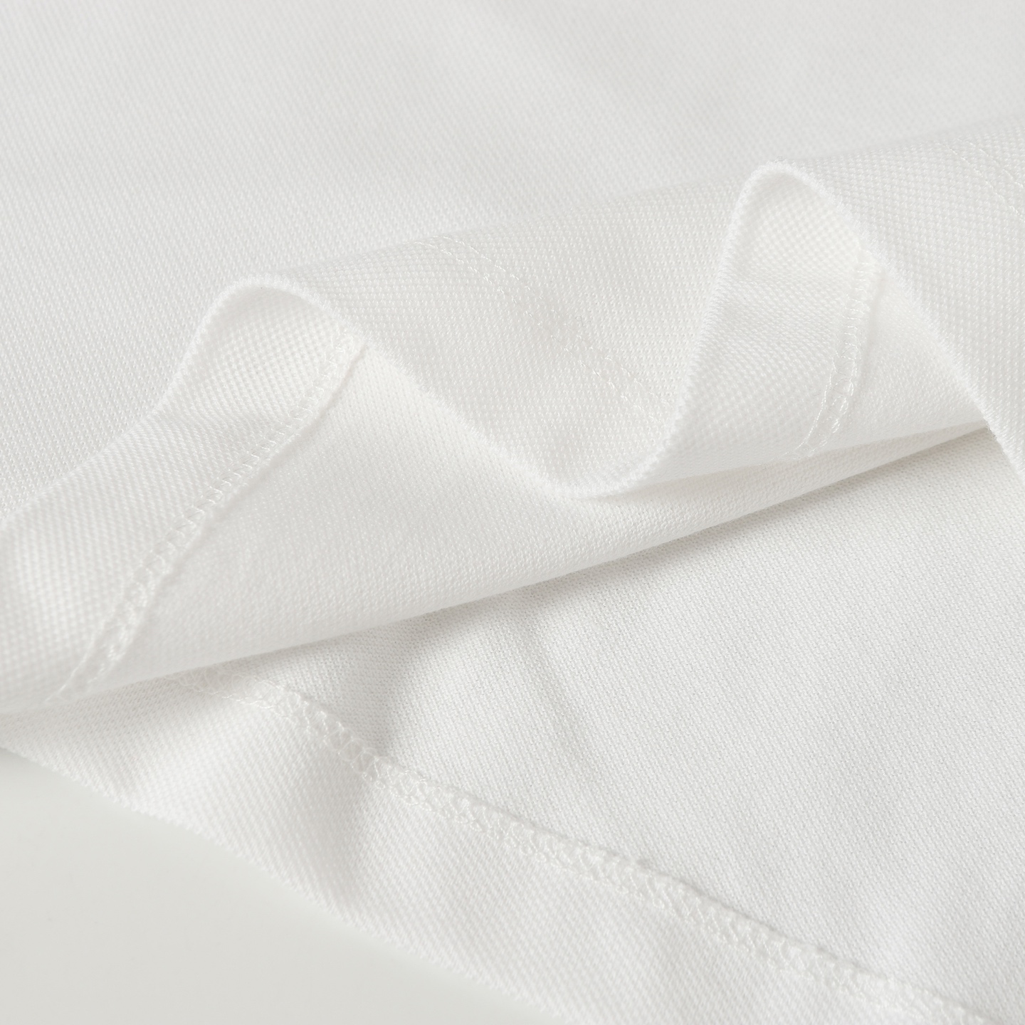 f75b45f8bd92ea7f1c172b3be24edf05_1763864999_3174.jpg f75b45f8bd92ea7f1c172b3be24edf05_1763864999_3174.jpg