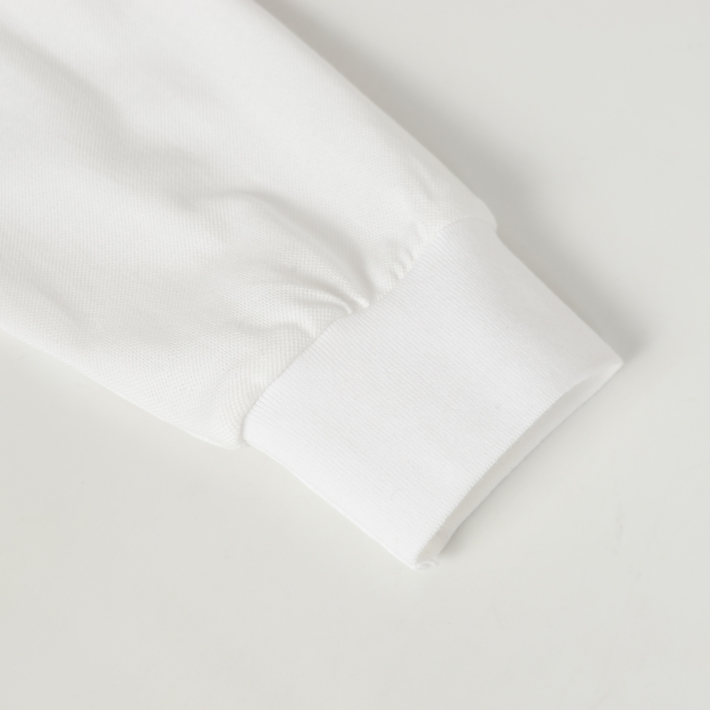 f75b45f8bd92ea7f1c172b3be24edf05_1763864999_5547.jpg f75b45f8bd92ea7f1c172b3be24edf05_1763864999_5547.jpg