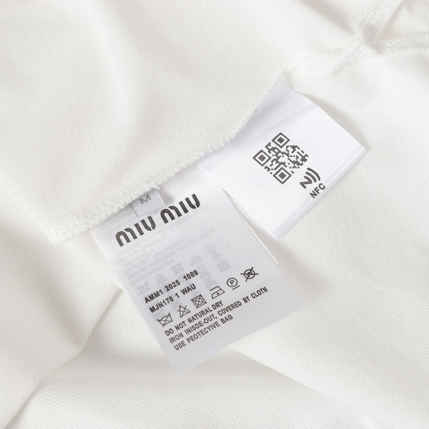 f75b45f8bd92ea7f1c172b3be24edf05_1763864999_6703.jpg f75b45f8bd92ea7f1c172b3be24edf05_1763864999_6703.jpg