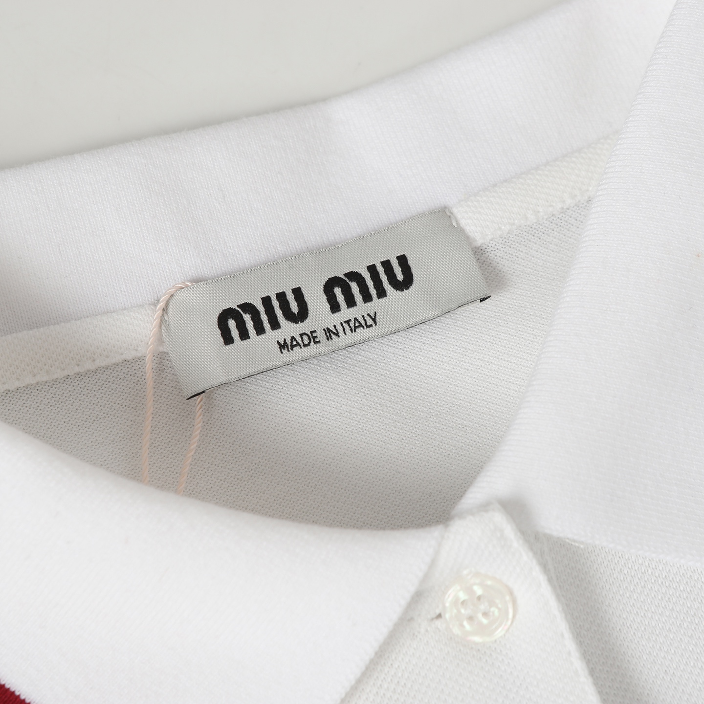 f75b45f8bd92ea7f1c172b3be24edf05_1763865001_5475.jpg f75b45f8bd92ea7f1c172b3be24edf05_1763865001_5475.jpg