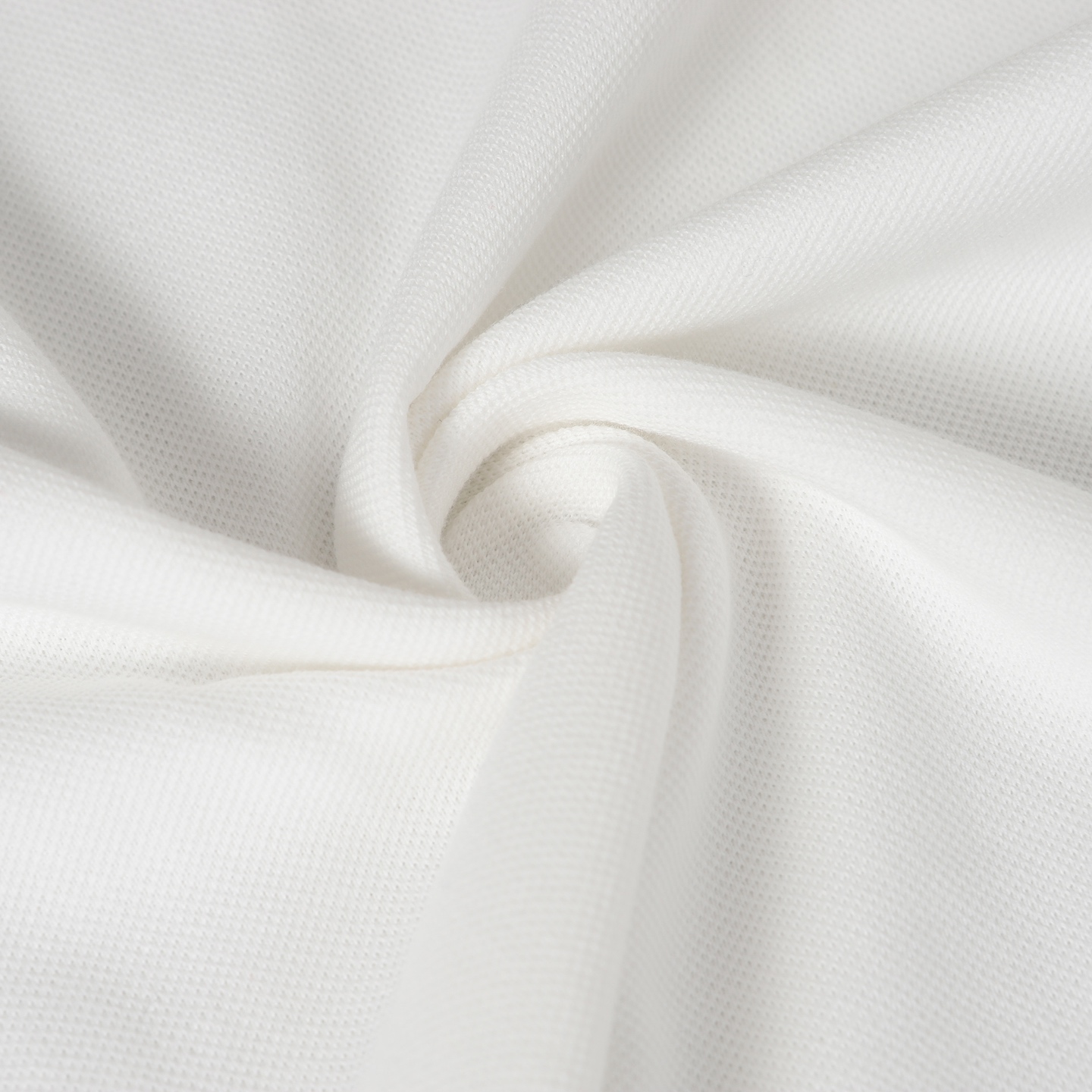 f75b45f8bd92ea7f1c172b3be24edf05_1763865001_6272.jpg f75b45f8bd92ea7f1c172b3be24edf05_1763865001_6272.jpg