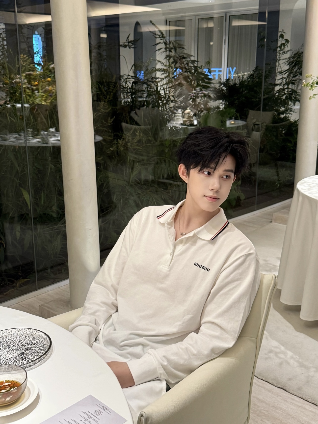 f75b45f8bd92ea7f1c172b3be24edf05_1763865001_7239.jpg f75b45f8bd92ea7f1c172b3be24edf05_1763865001_7239.jpg