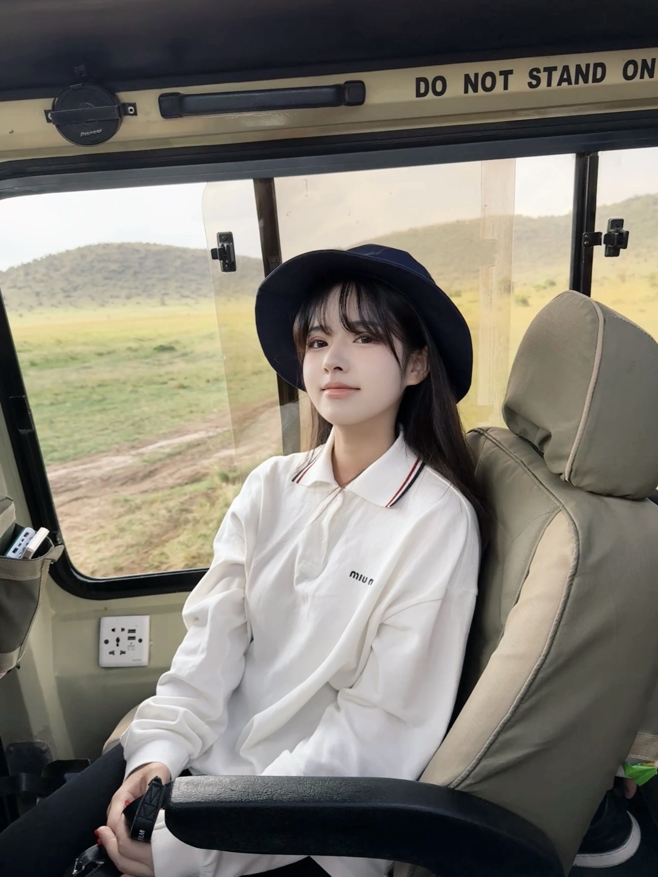 f75b45f8bd92ea7f1c172b3be24edf05_1763865001_8057.jpg f75b45f8bd92ea7f1c172b3be24edf05_1763865001_8057.jpg