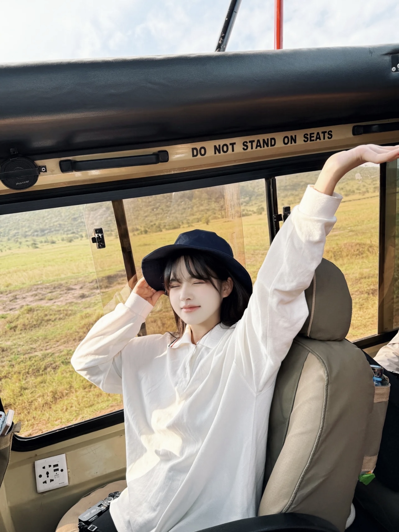 f75b45f8bd92ea7f1c172b3be24edf05_1763865001_9511.jpg f75b45f8bd92ea7f1c172b3be24edf05_1763865001_9511.jpg