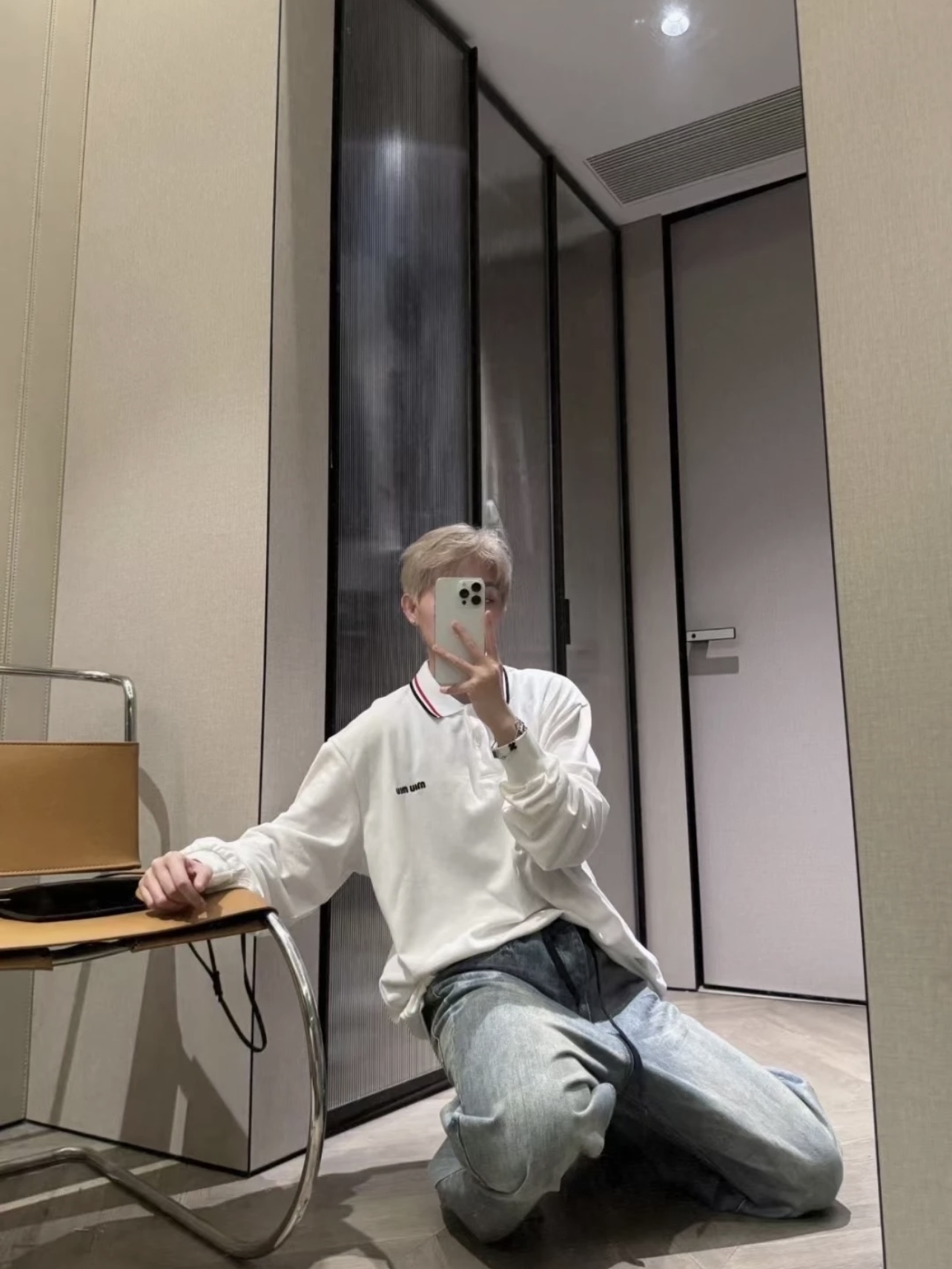 f75b45f8bd92ea7f1c172b3be24edf05_1763865003_5944.jpg f75b45f8bd92ea7f1c172b3be24edf05_1763865003_5944.jpg