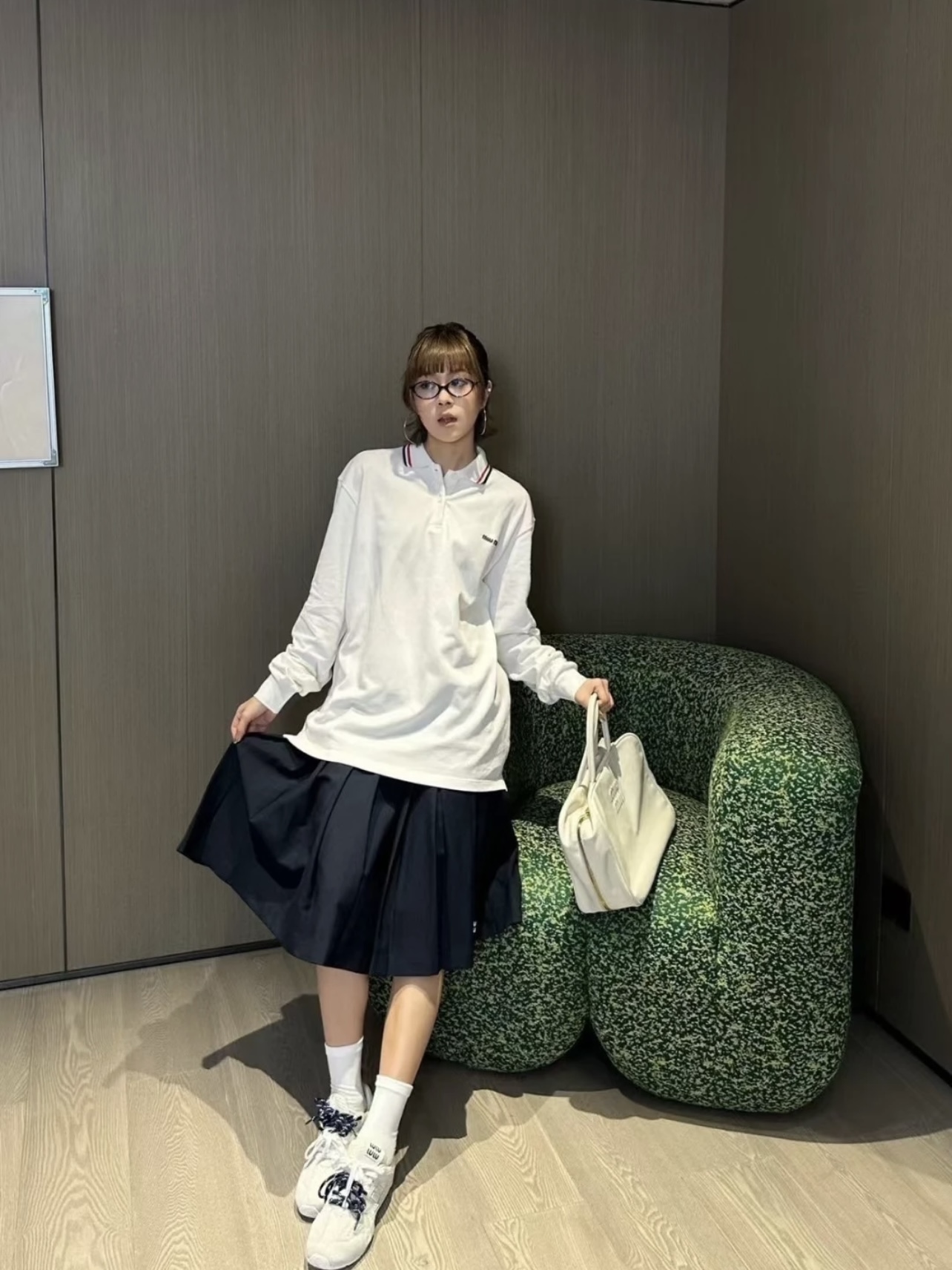 f75b45f8bd92ea7f1c172b3be24edf05_1763865004_2477.jpg f75b45f8bd92ea7f1c172b3be24edf05_1763865004_2477.jpg