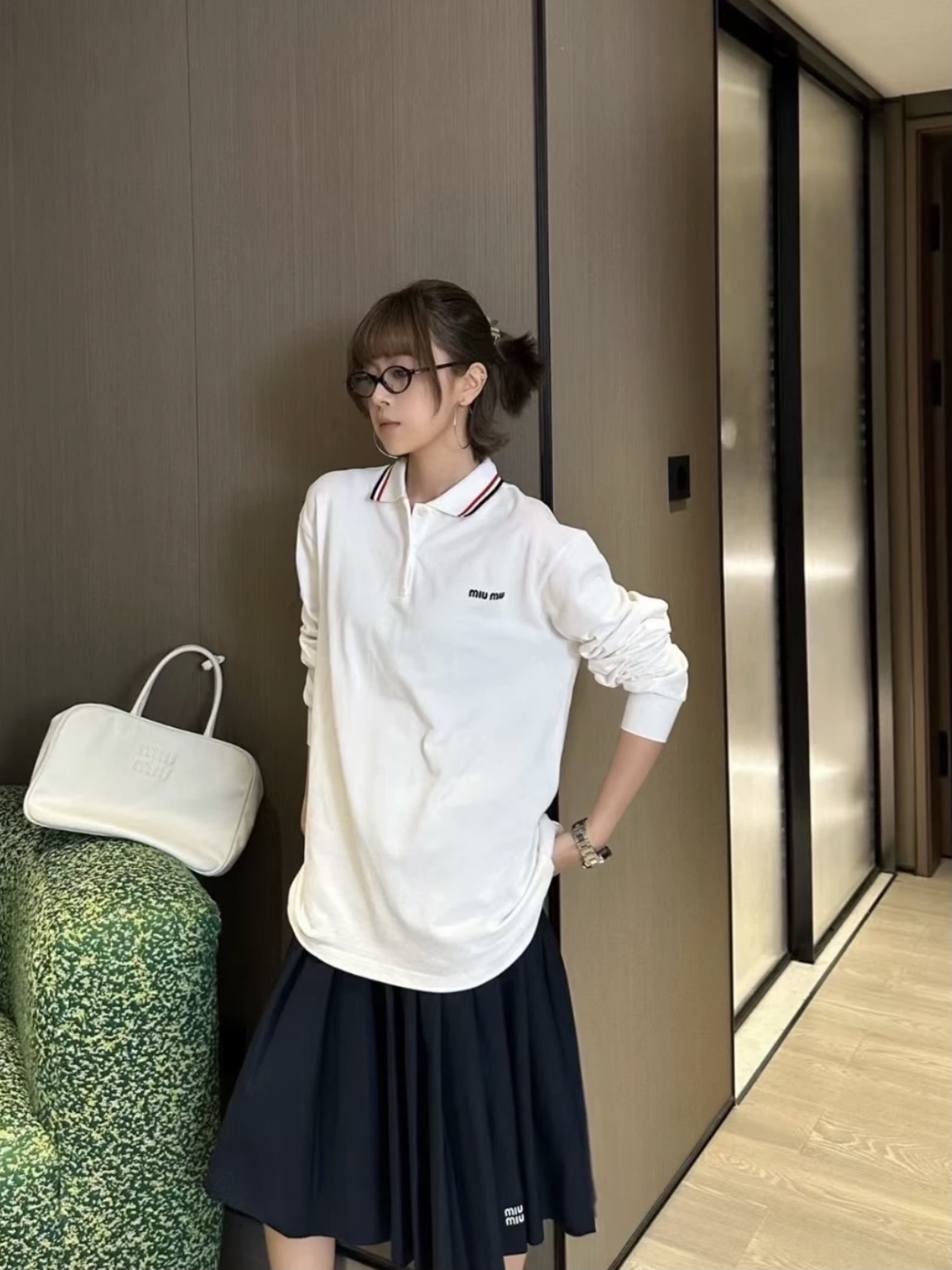 f75b45f8bd92ea7f1c172b3be24edf05_1763865004_8633.jpg f75b45f8bd92ea7f1c172b3be24edf05_1763865004_8633.jpg