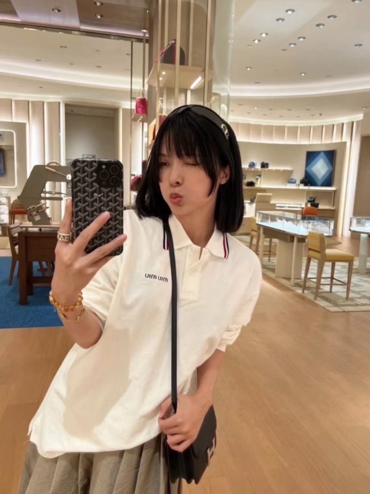 f75b45f8bd92ea7f1c172b3be24edf05_1763865005_1557.jpg f75b45f8bd92ea7f1c172b3be24edf05_1763865005_1557.jpg